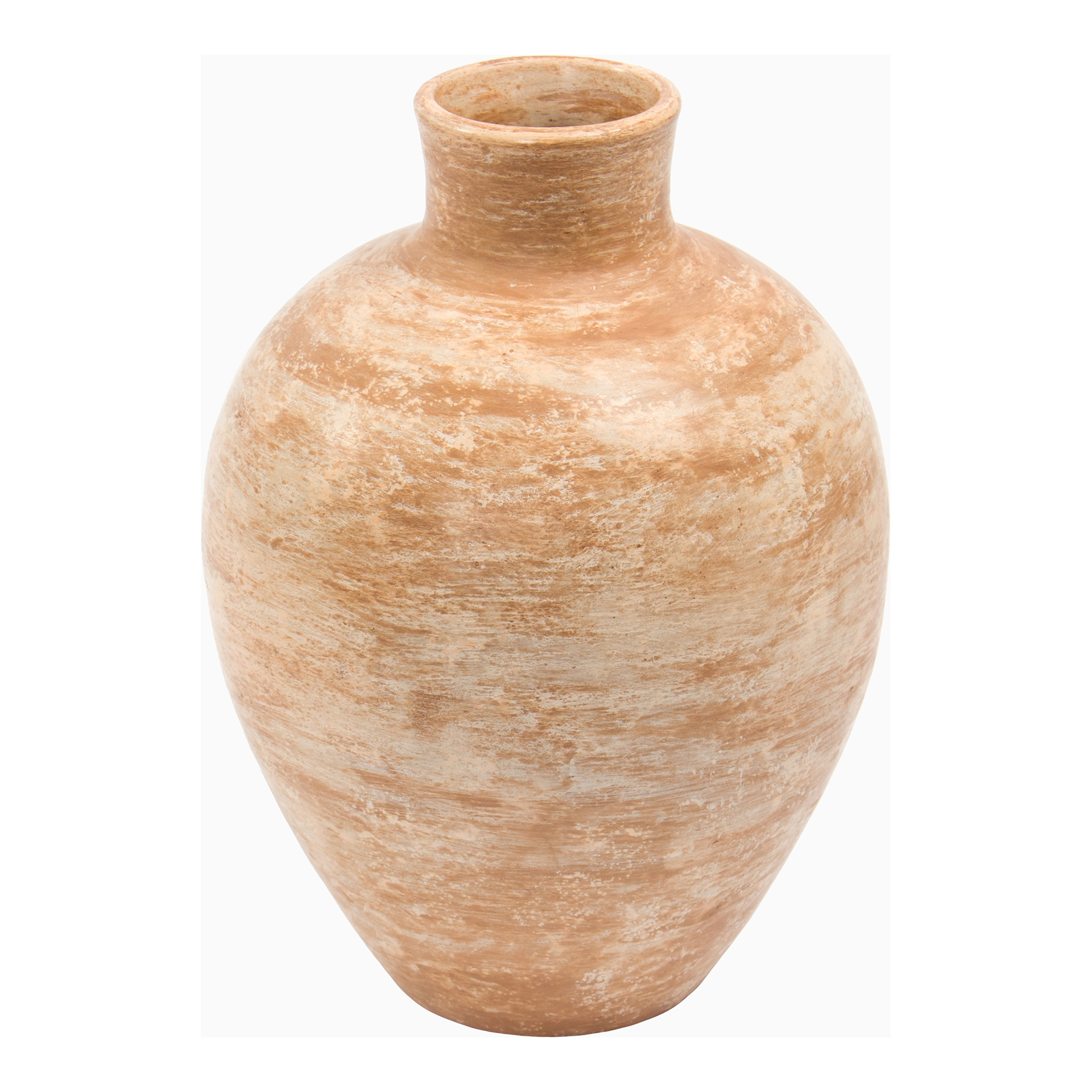 Dos Vase Small - Moes Home Collection