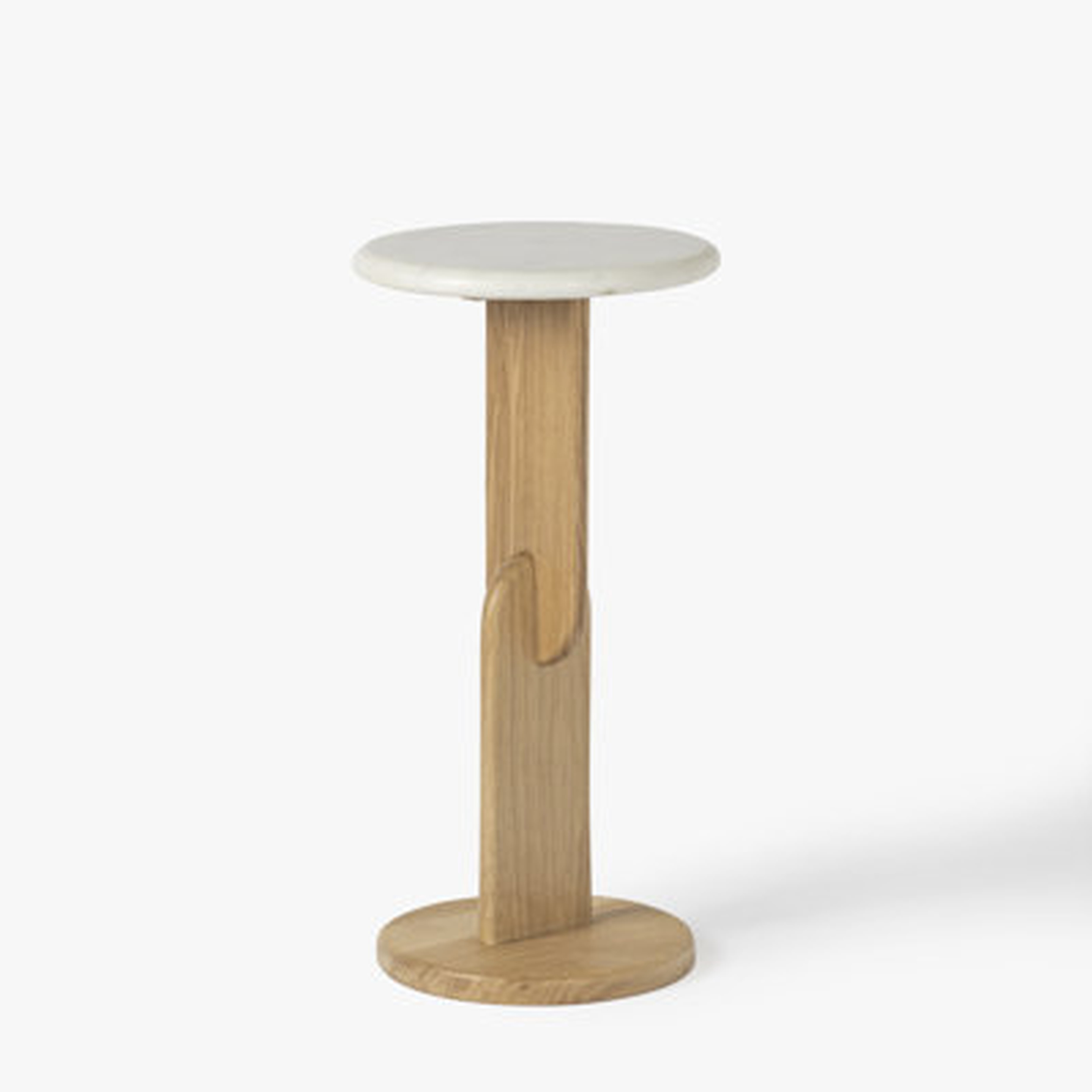 Kielle Drink Table - AllModern