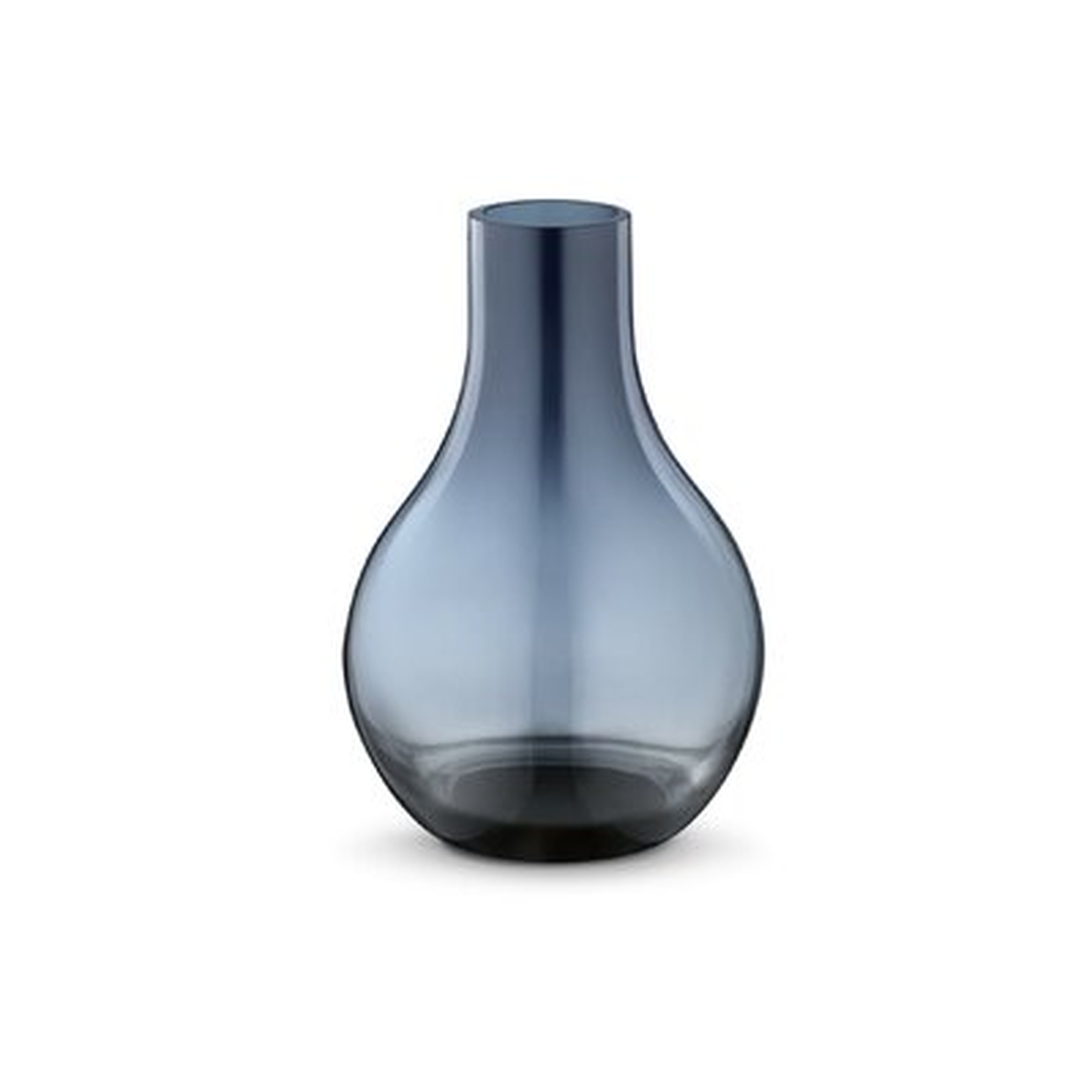 Cafu Glass Table Vase - AllModern