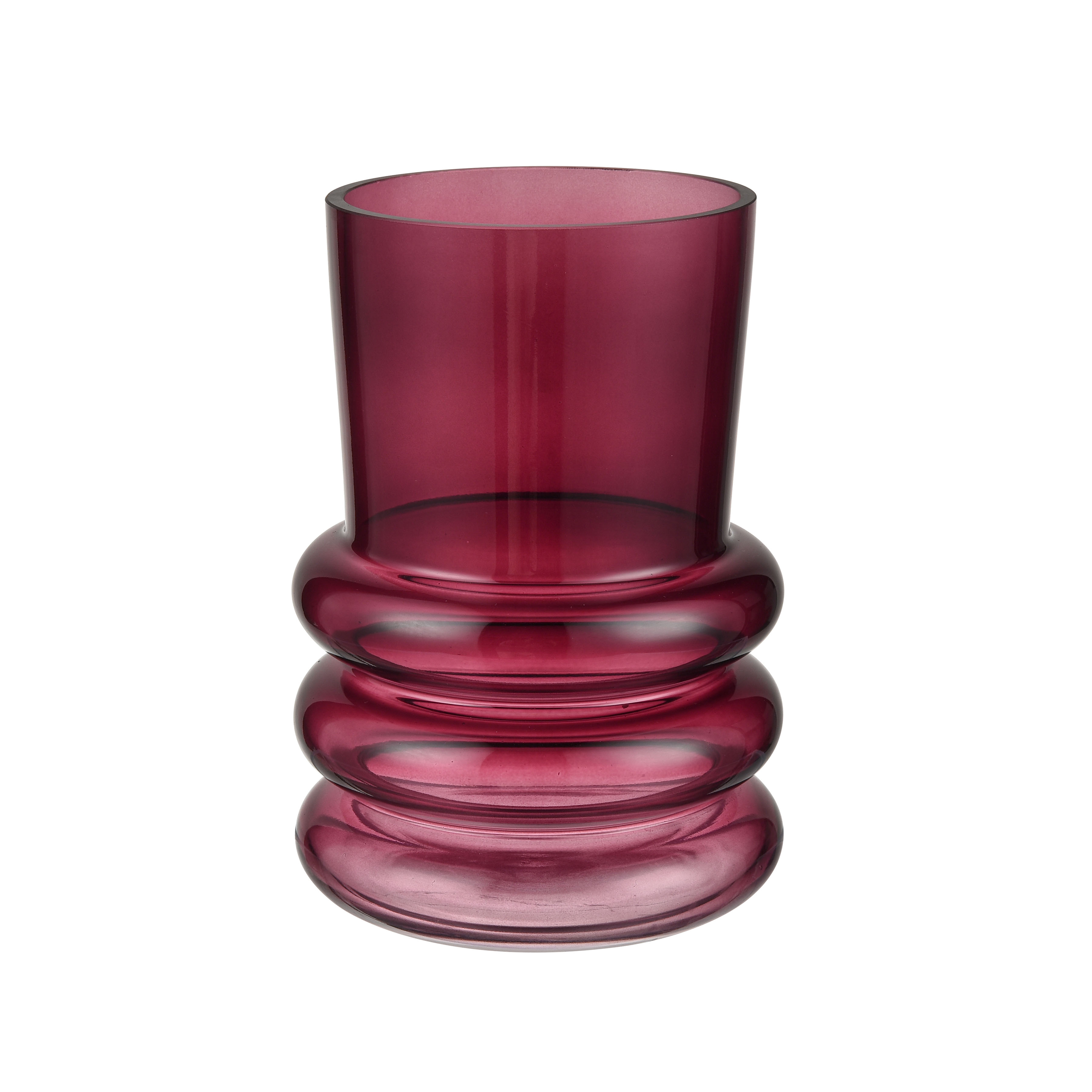 Oria Vase - Small - Elk Home