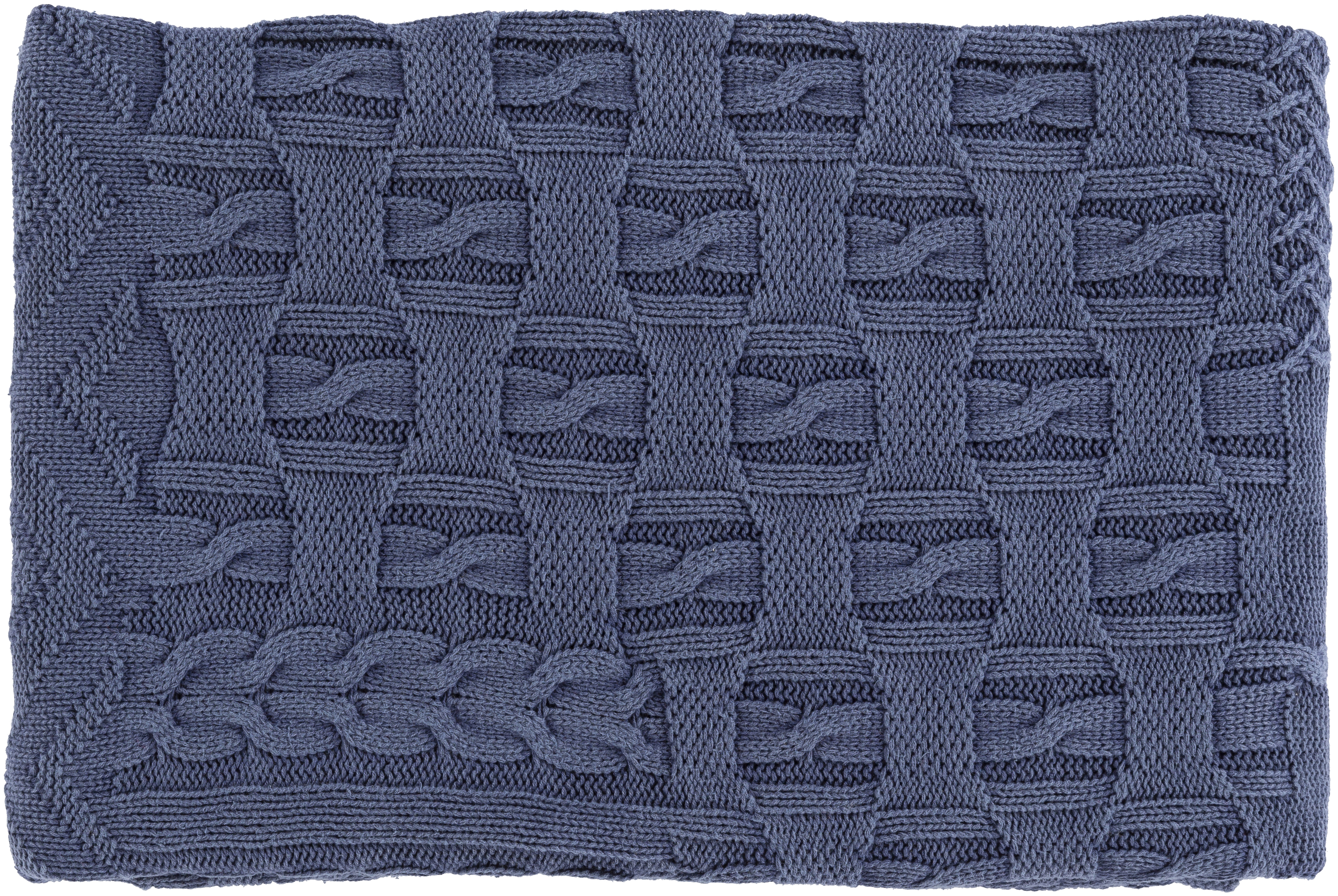 Copen CPN-1000  Throw - Surya