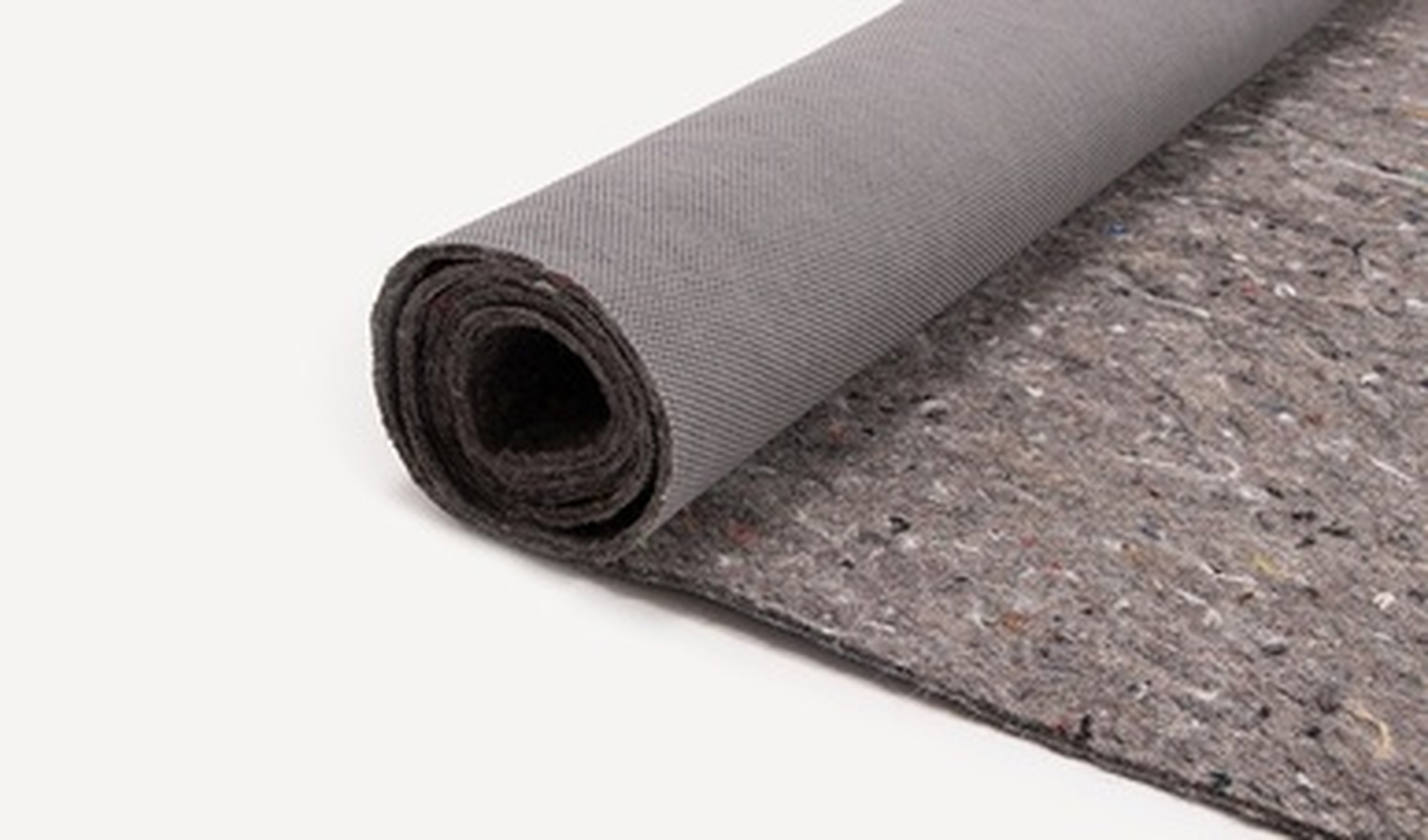 Burrow Rug Pad | 8' x 10' - Burrow