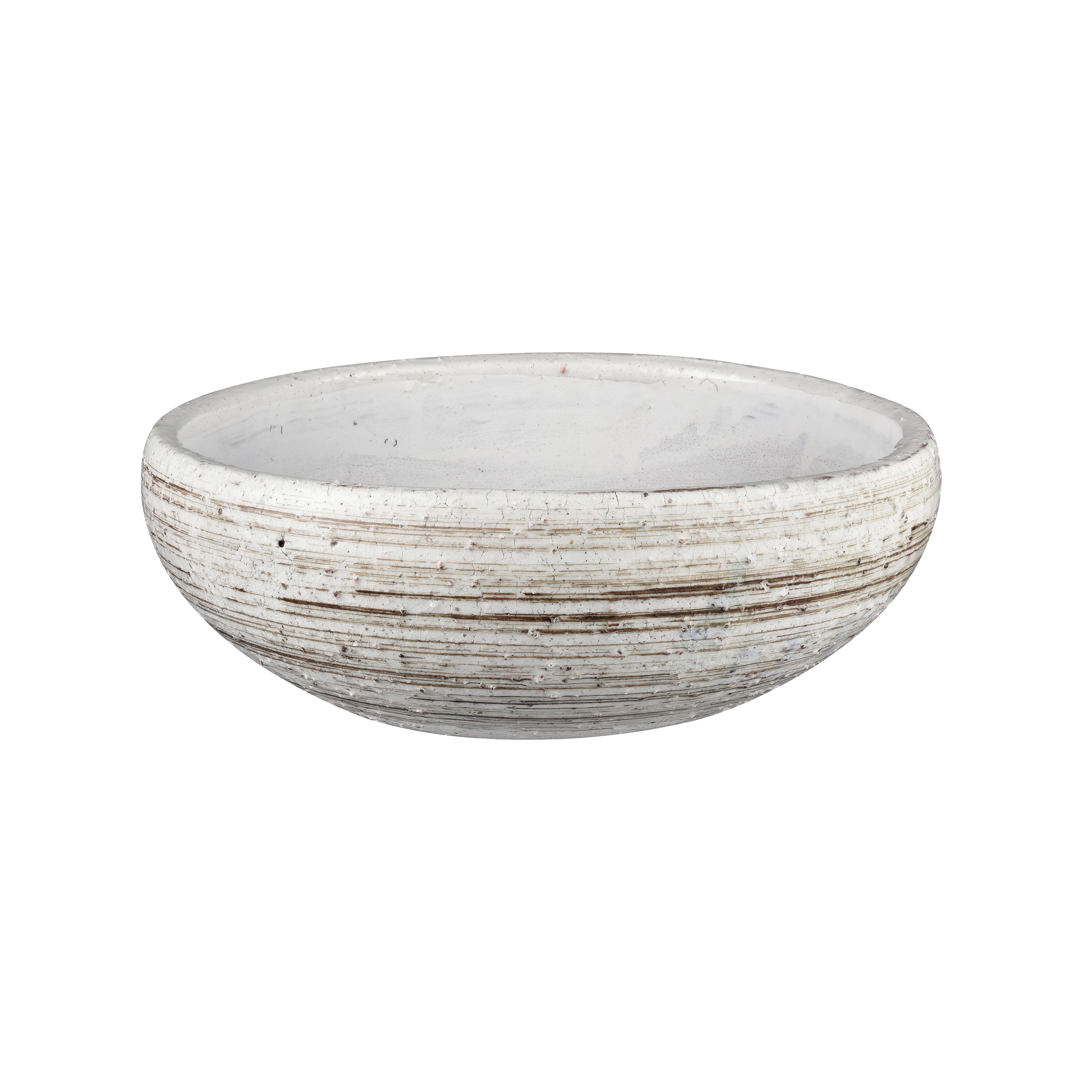 Ellen Bowl - Elk Home
