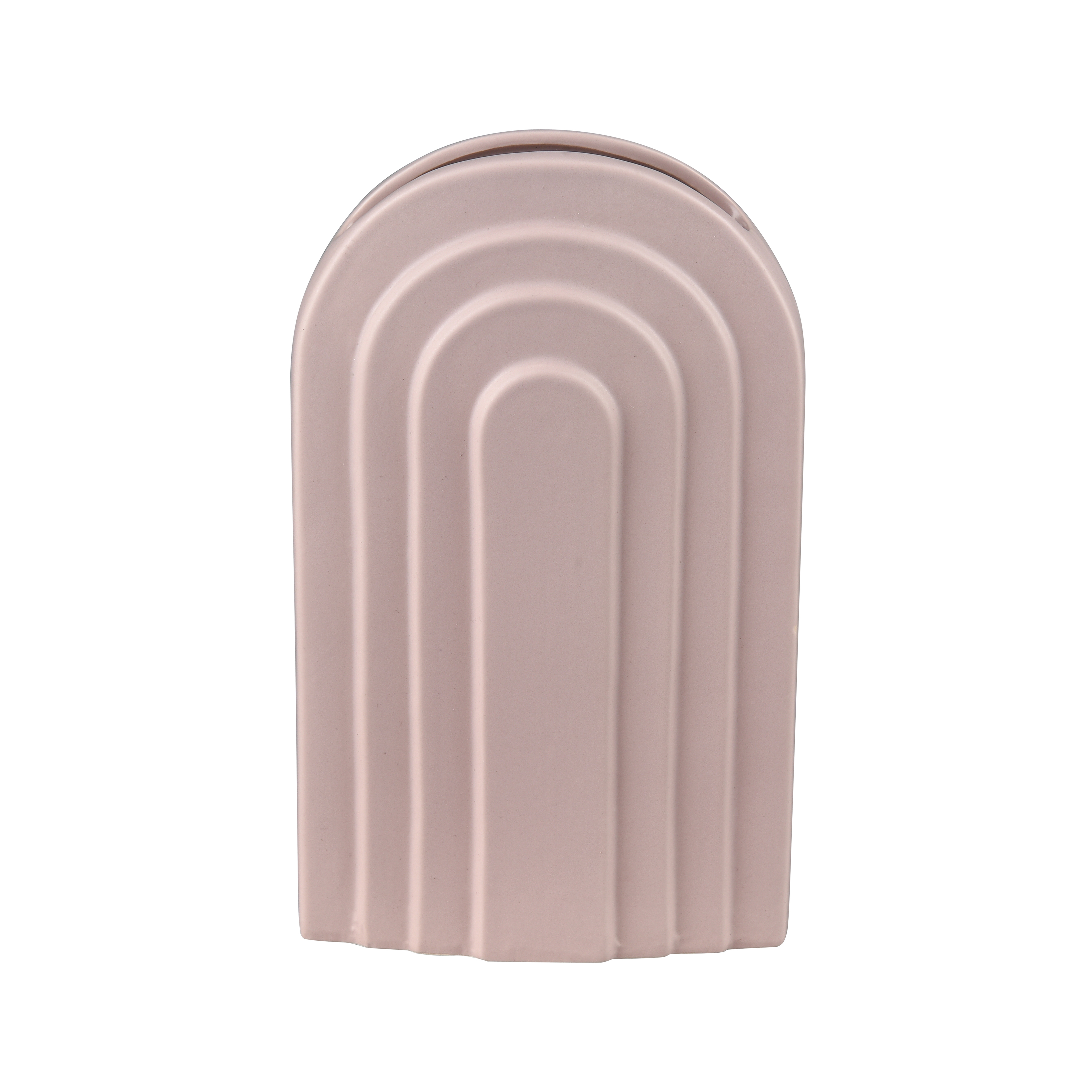Corin Vase - Large - Elk Home