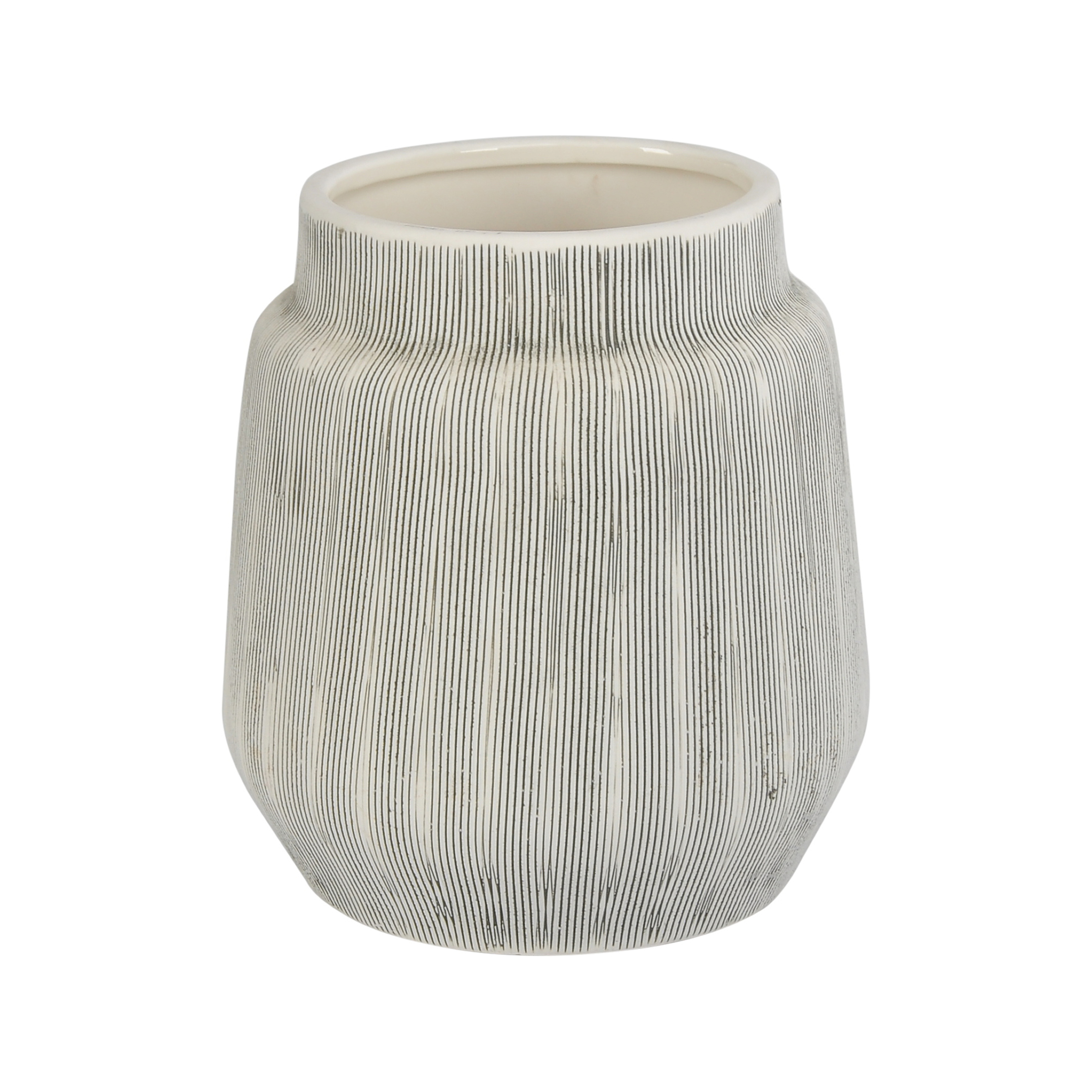 Specimen Vase - Moes Home Collection