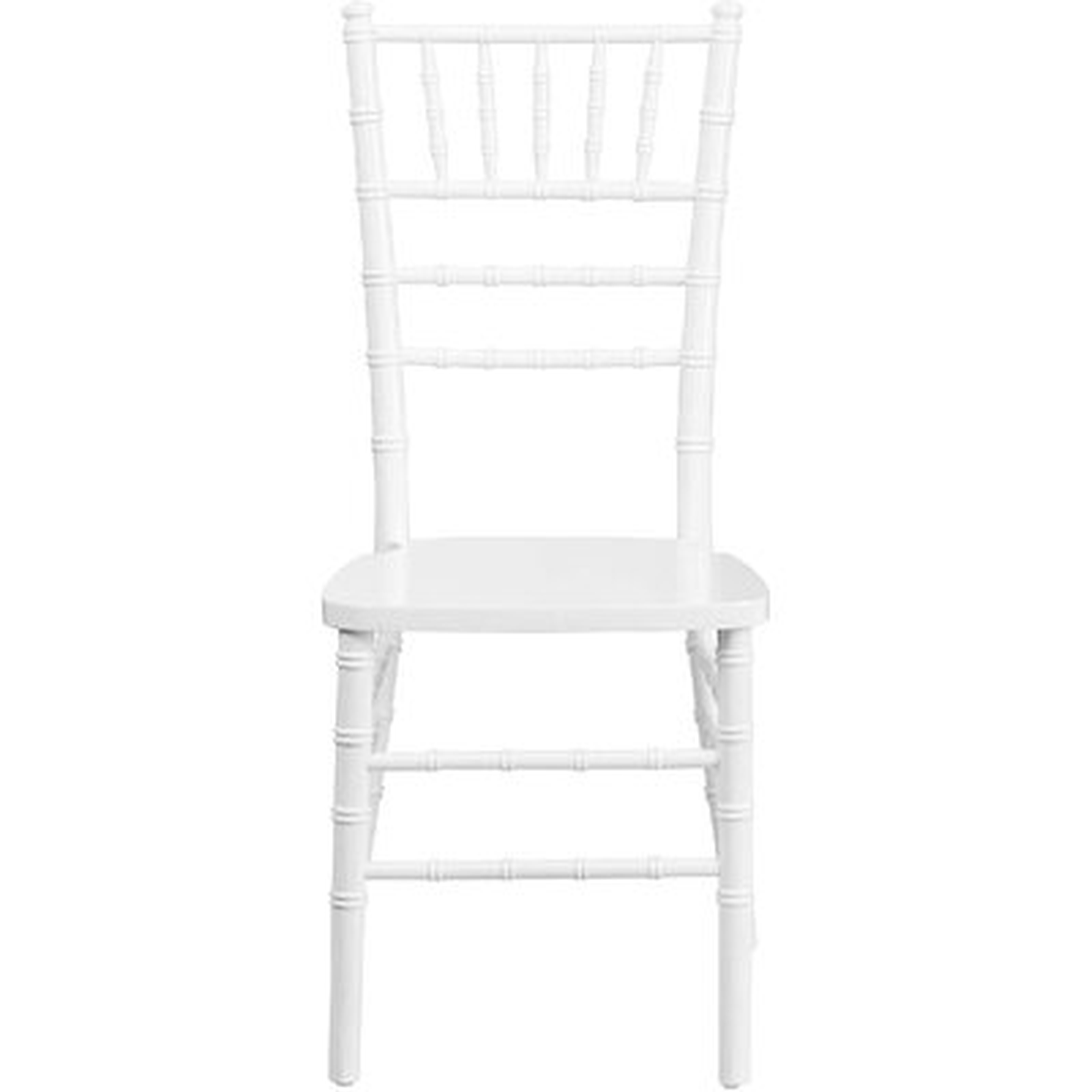 Chair. - Wayfair