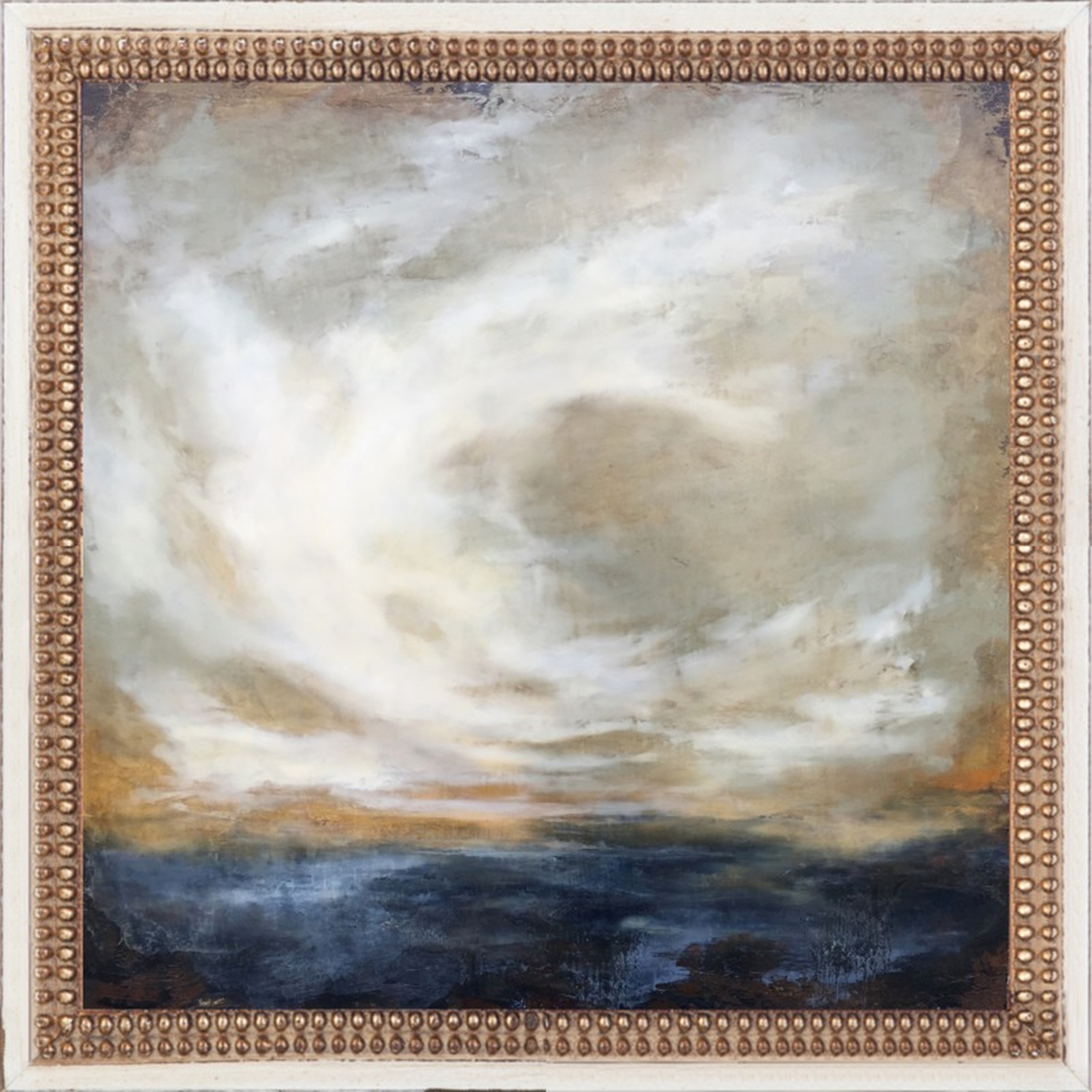 The Winds of Change by Faith Taylor for Artfully Walls - Artfully Walls