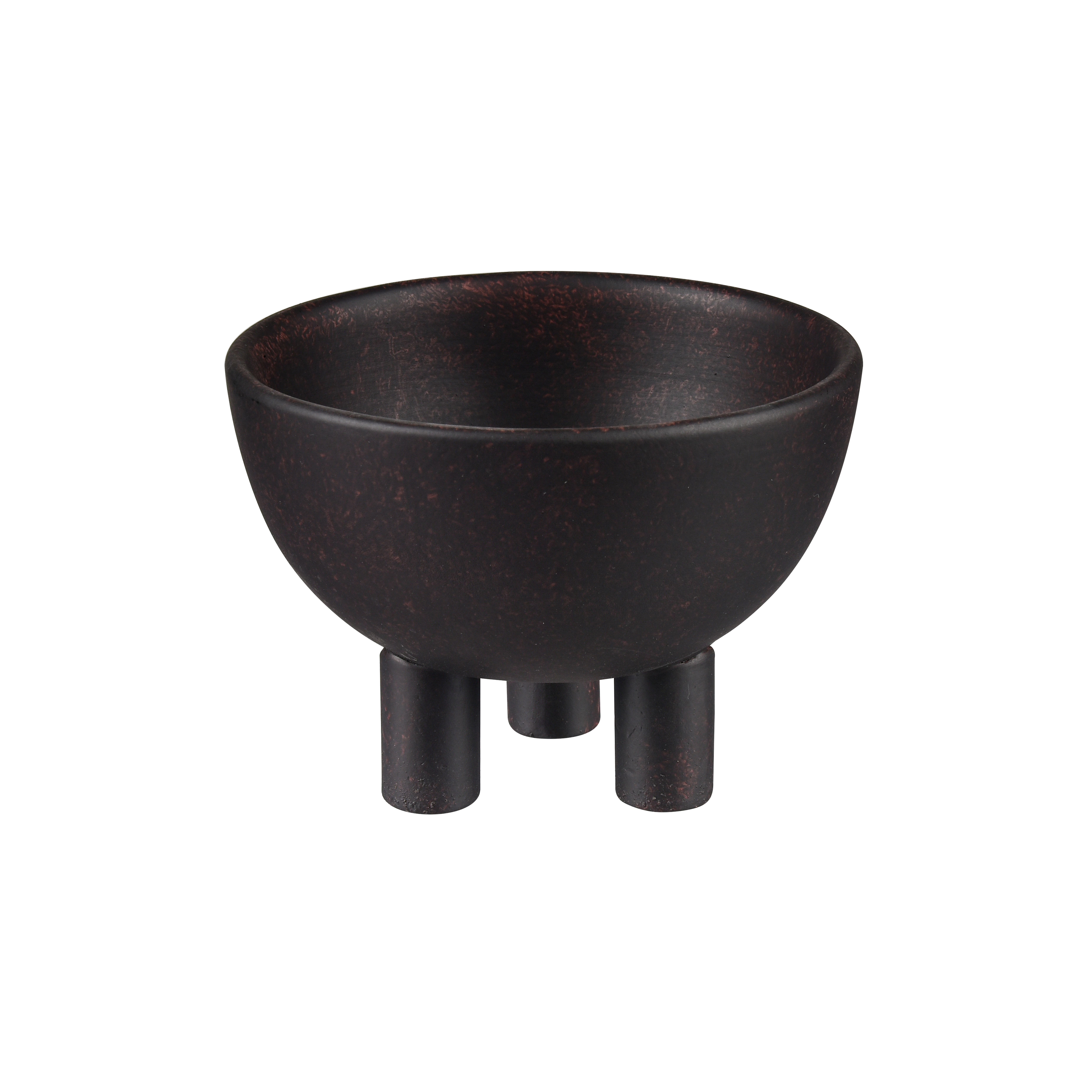 Booth Bowl - Small - Elk Home