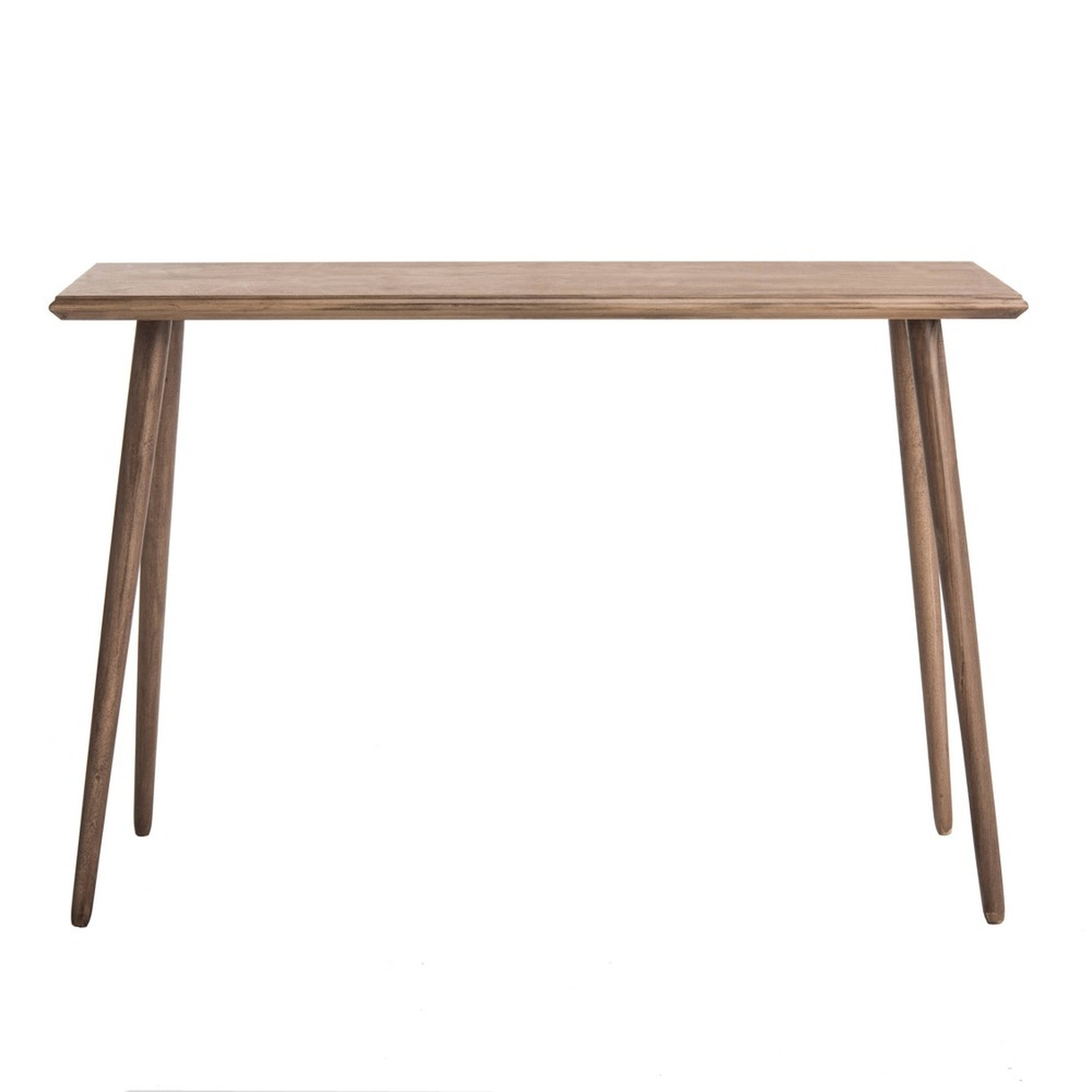 Console Tables Brown, console tables - Overstock