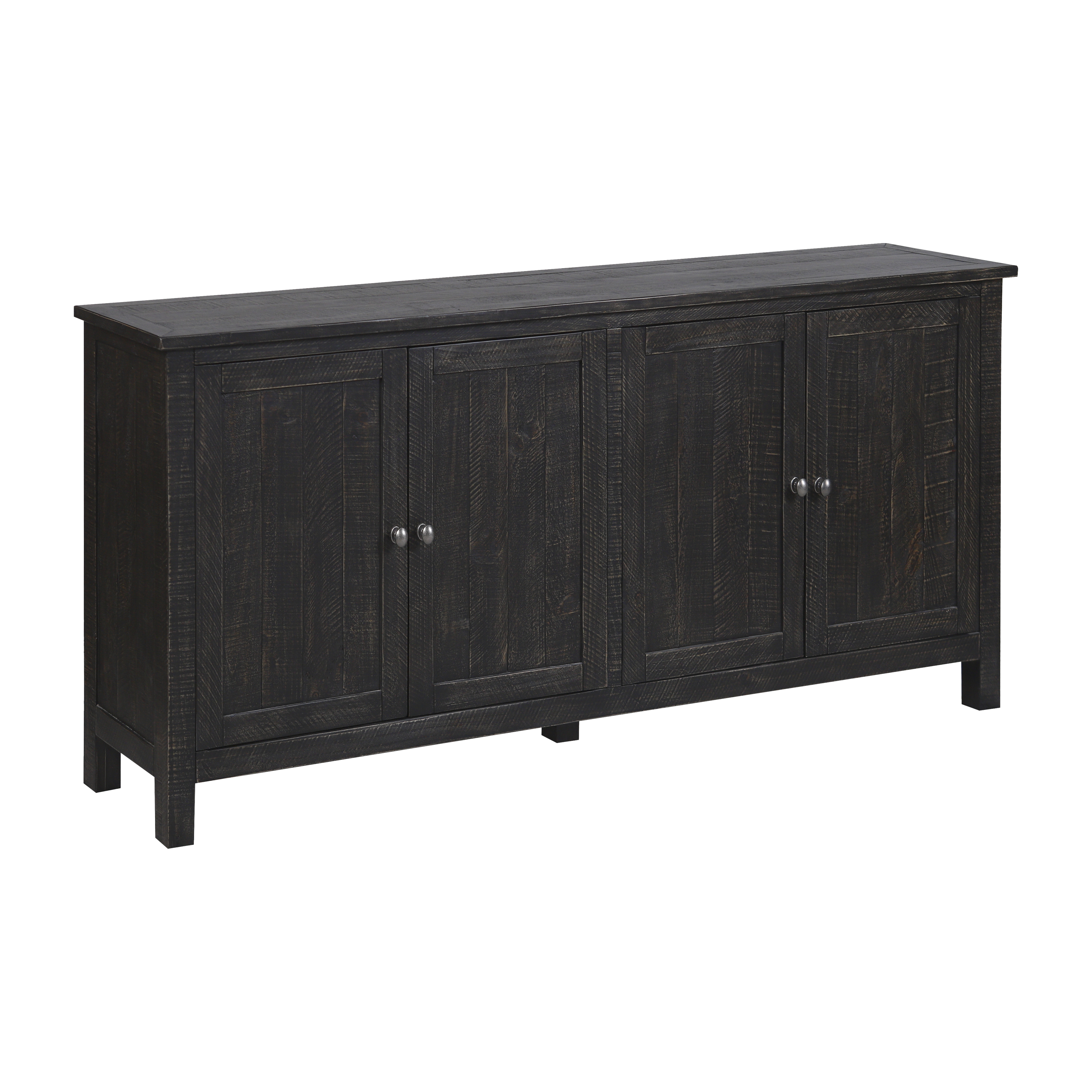 Thornton Credenza - Elk Home