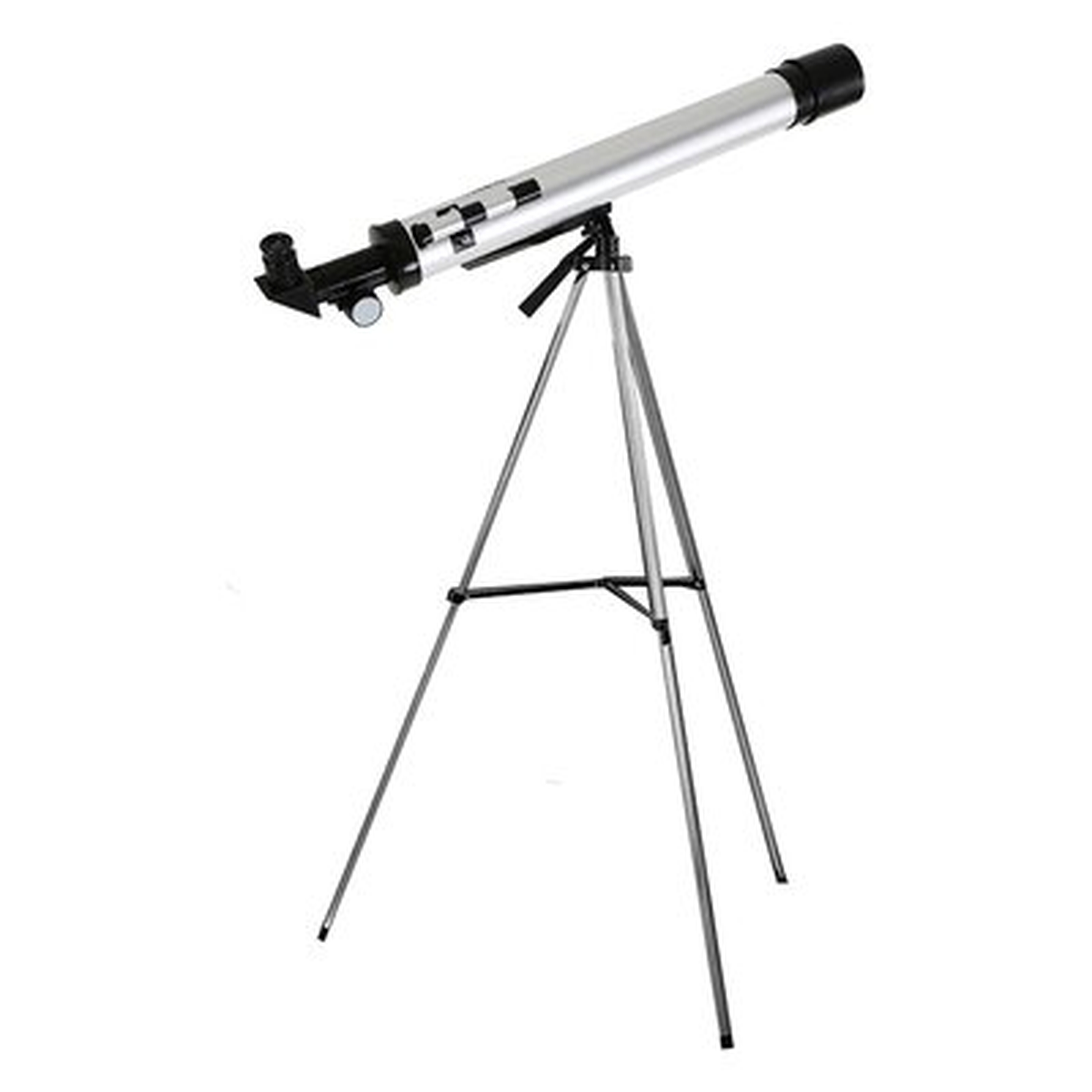 Telescope - Wayfair