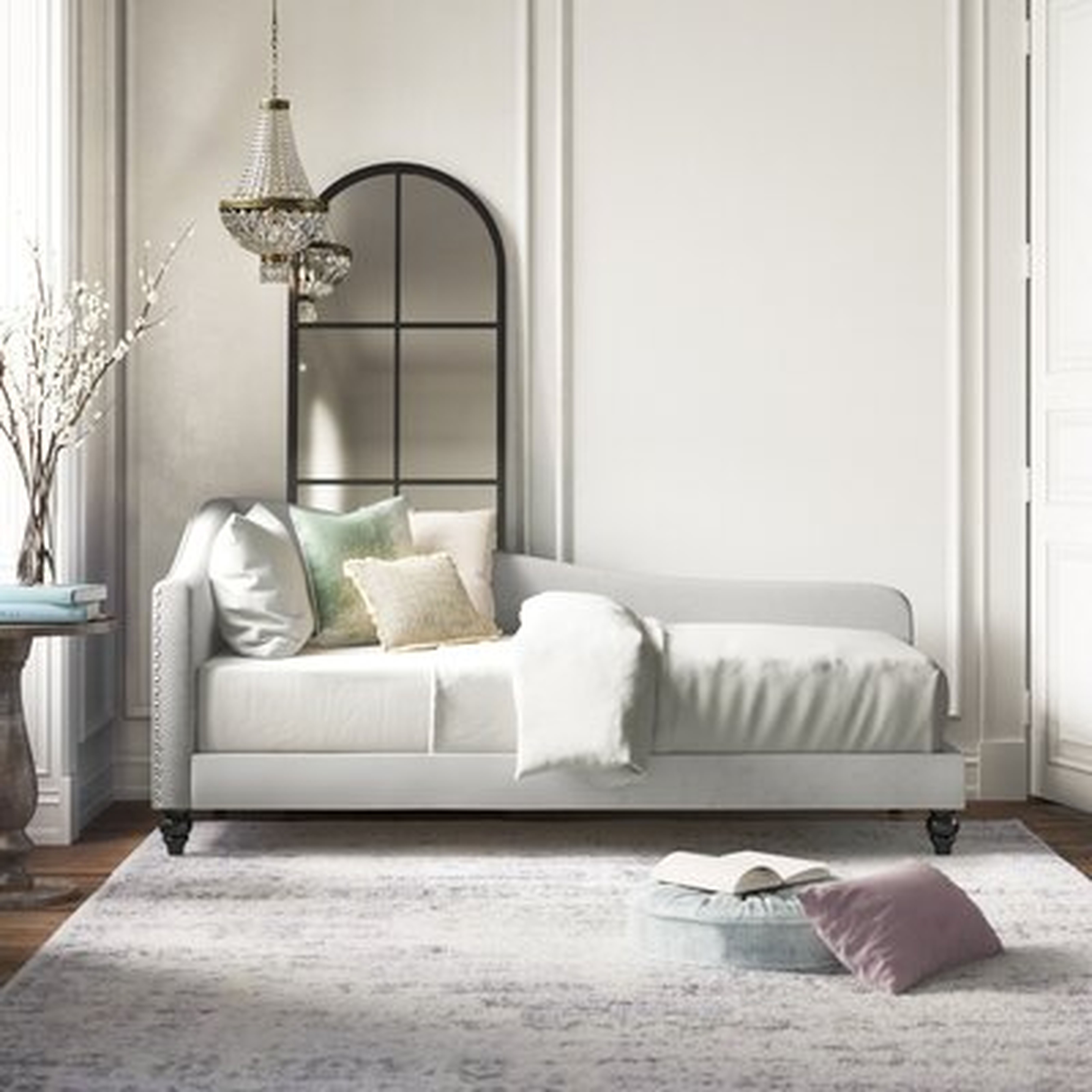 Elliott Twin Daybed - Wayfair