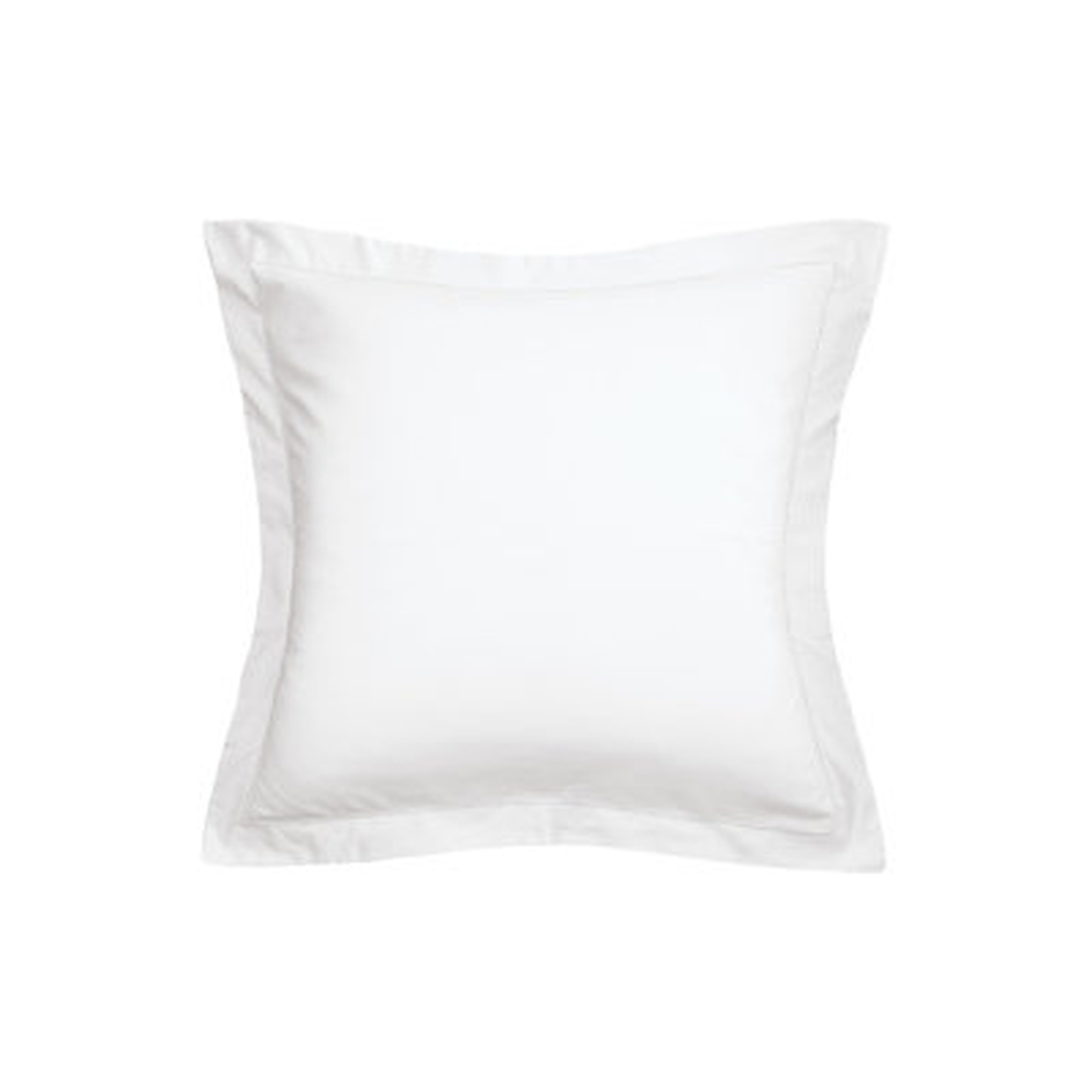 Euro Sham - Wayfair