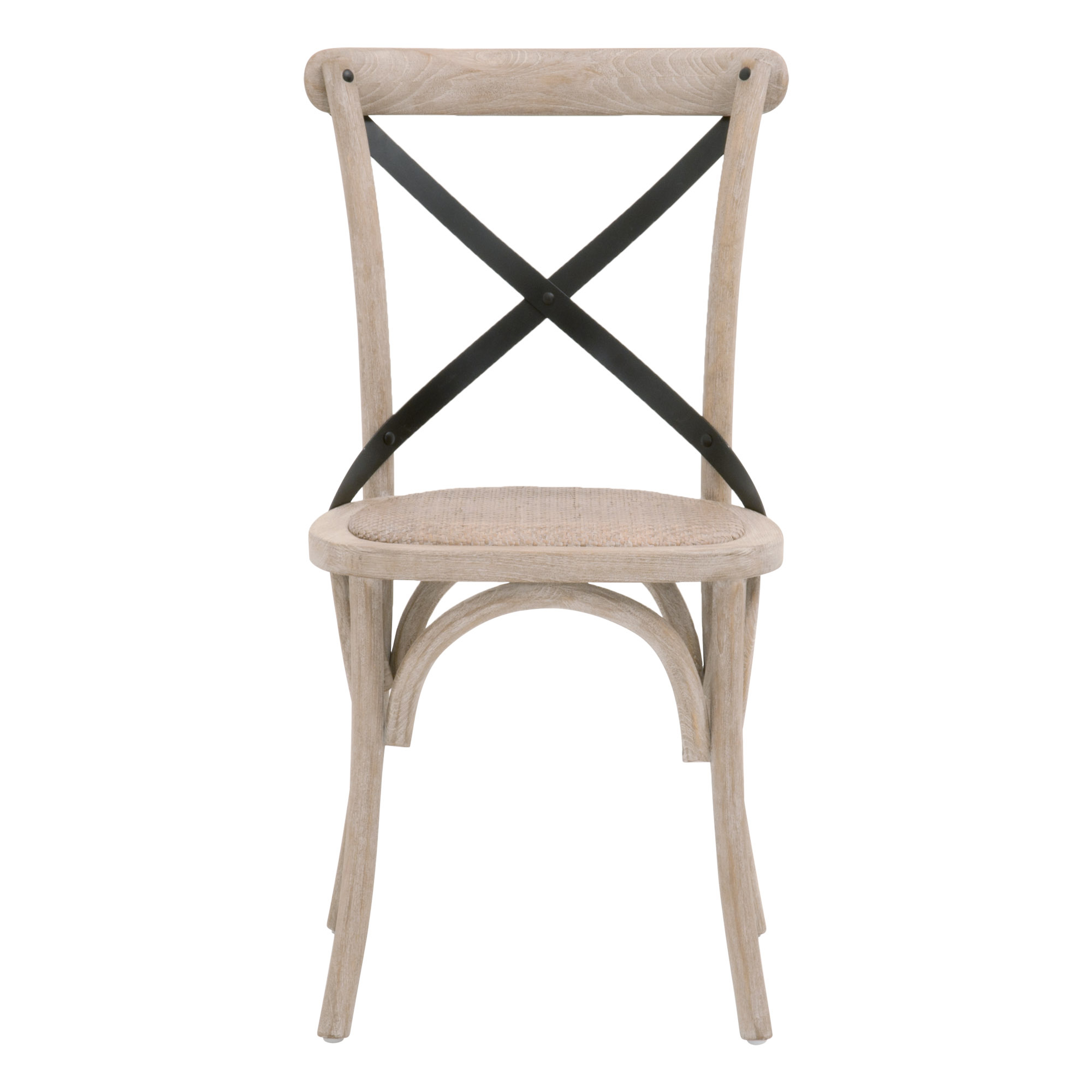 Grove Dining Chair, Set of 2 - Alder House