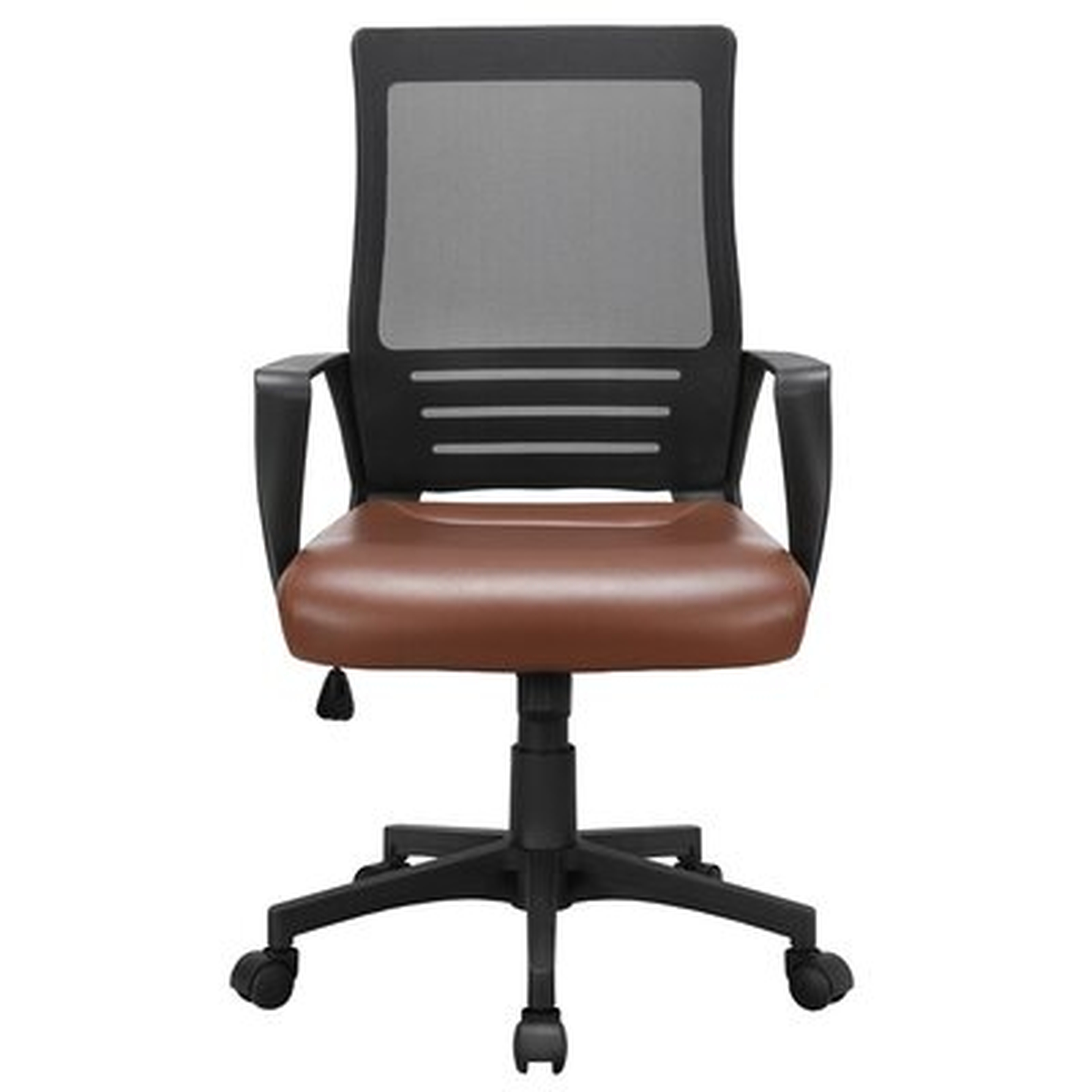 High Back Task Chair - Wayfair