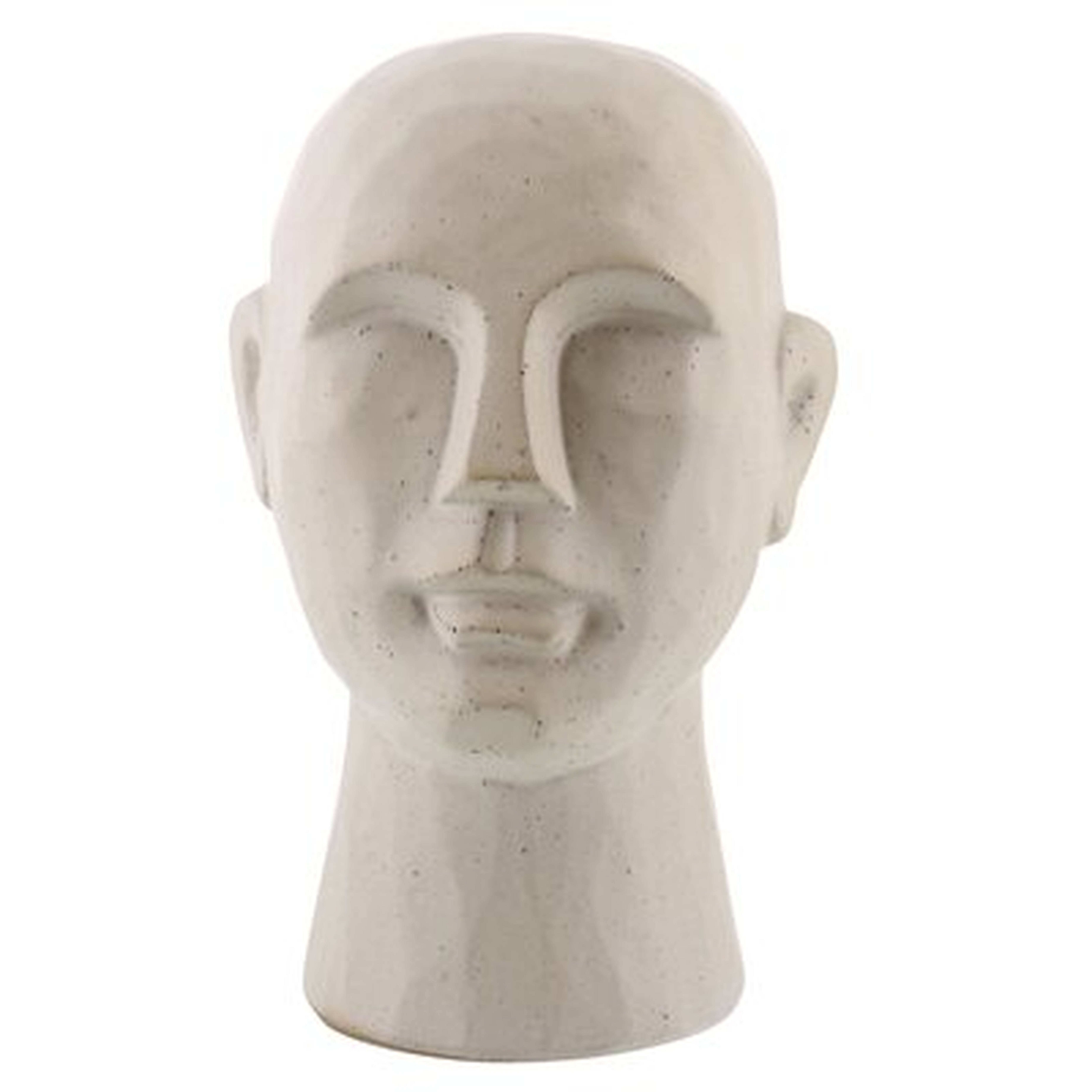 Consiglio Bust - Wayfair