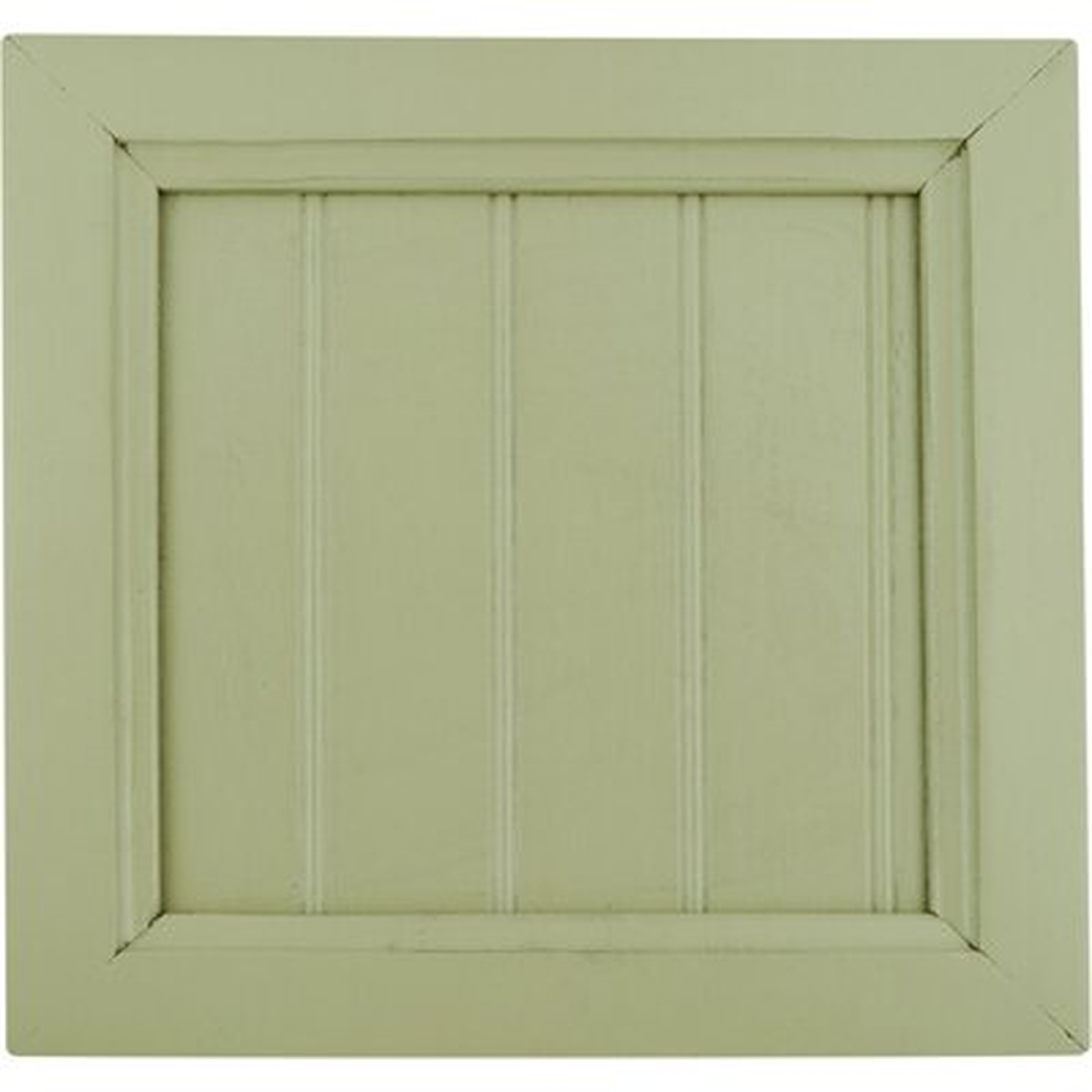 Fraire Sideboard - Birch Lane
