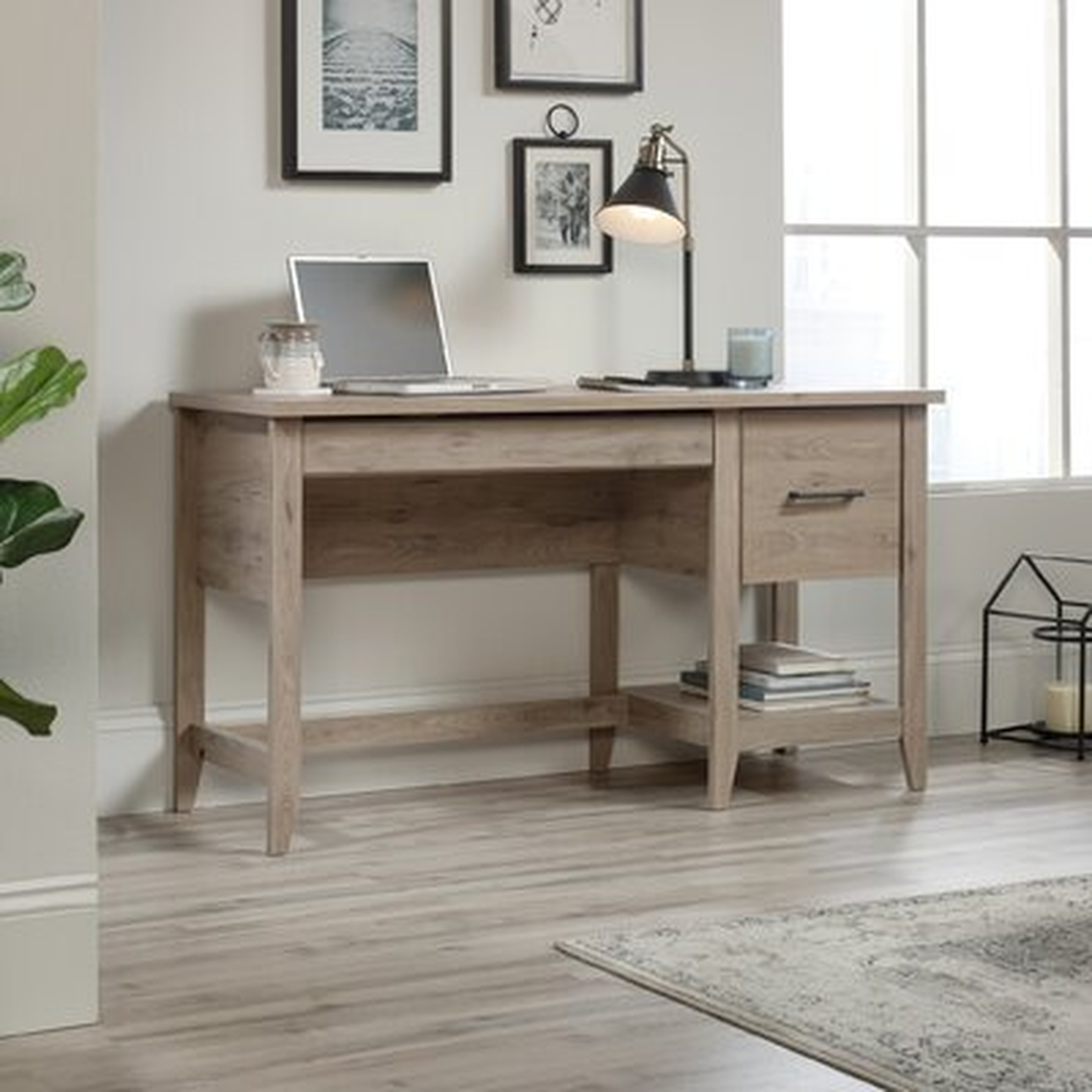 Tricia Desk - Wayfair