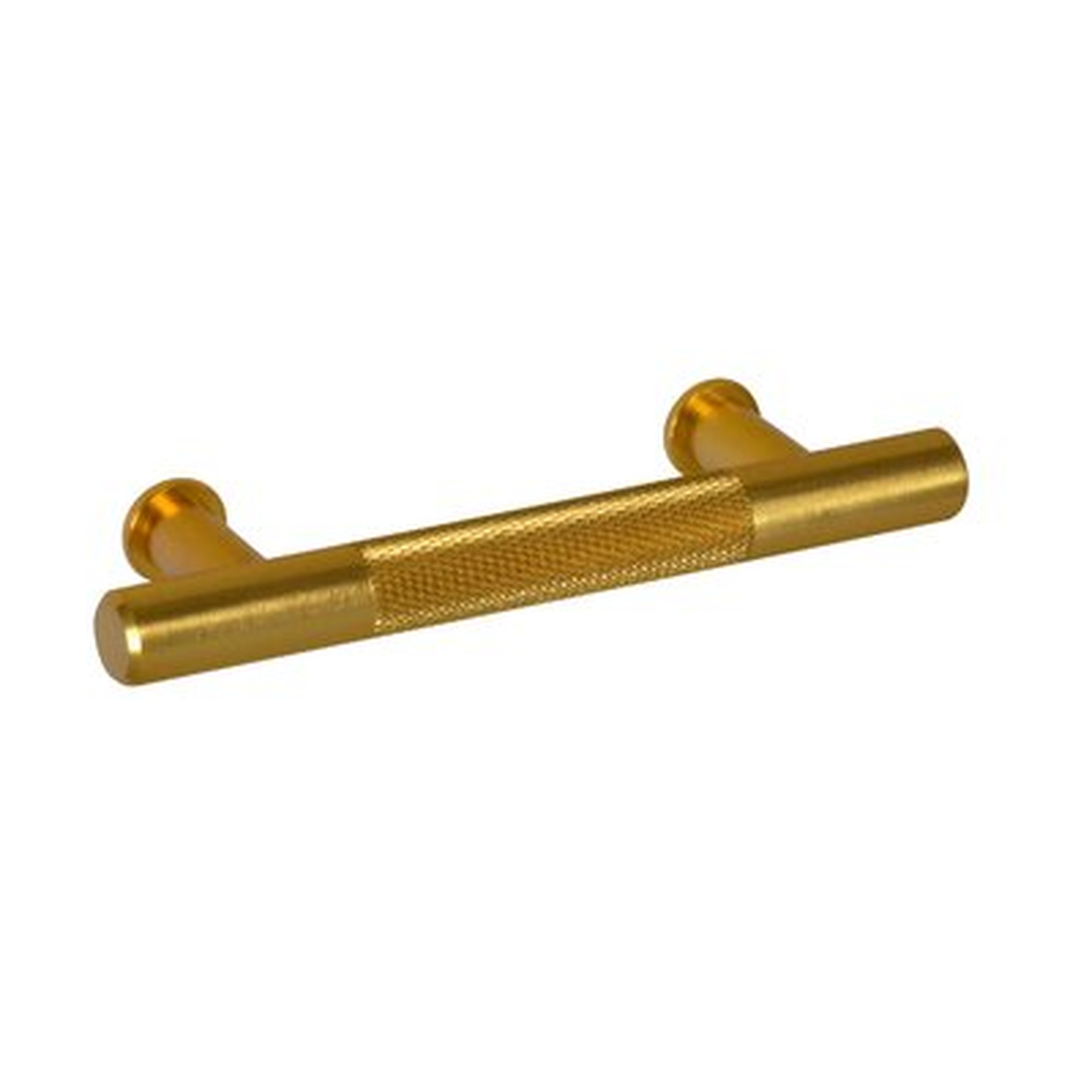 Linear 3" Center to Center Bar Pull - Wayfair