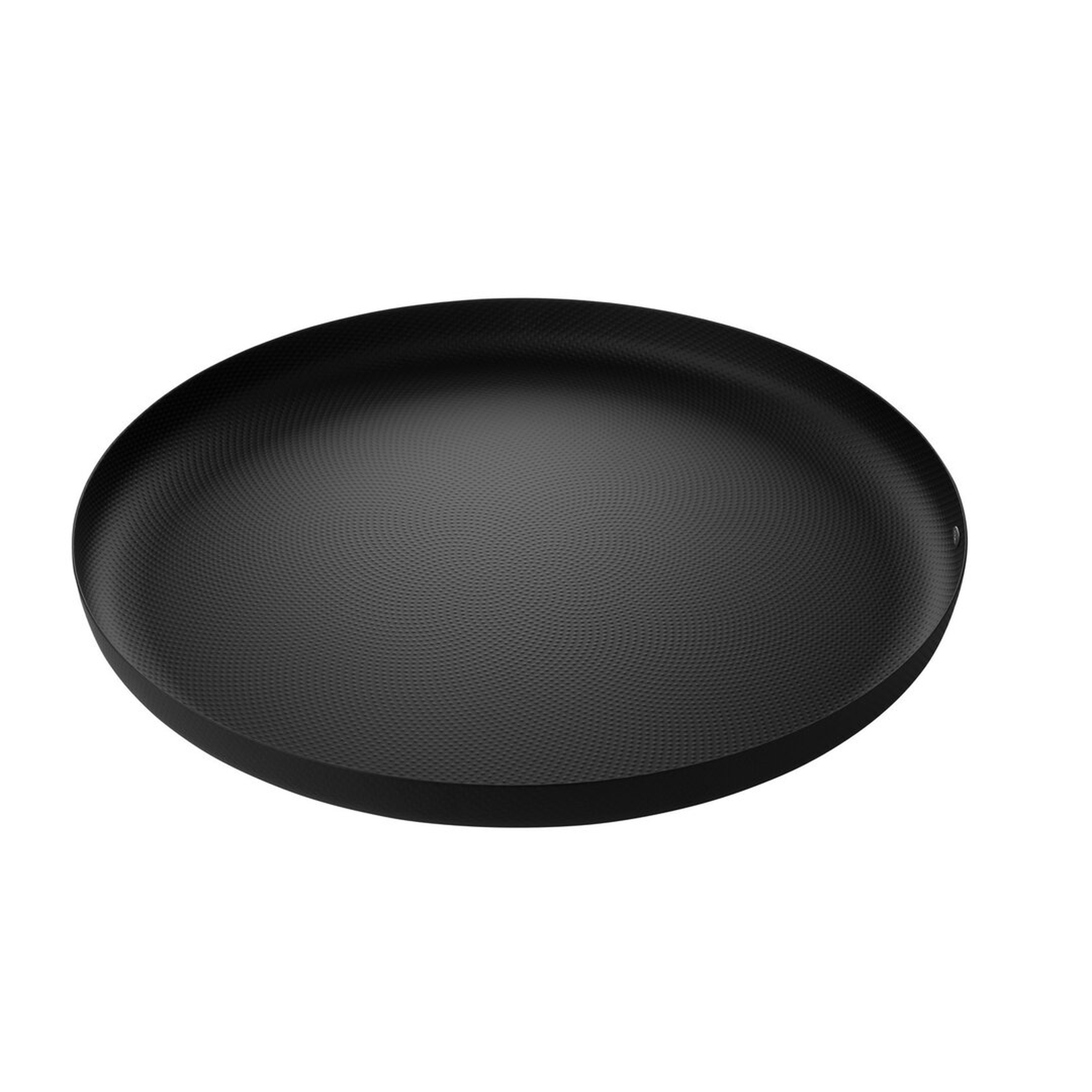 Alessi Round Tray - Perigold