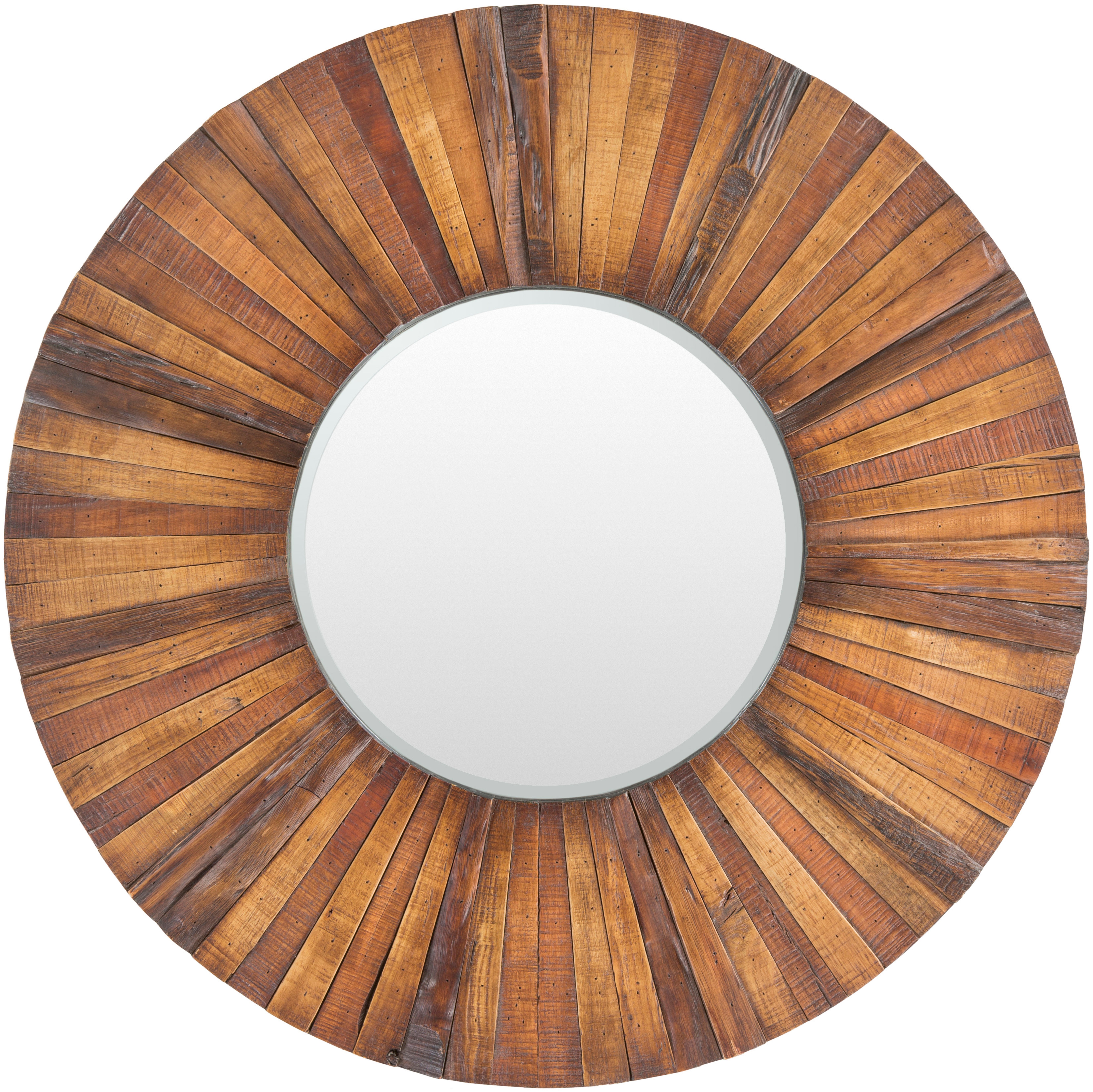 Hardy Mirror - Surya