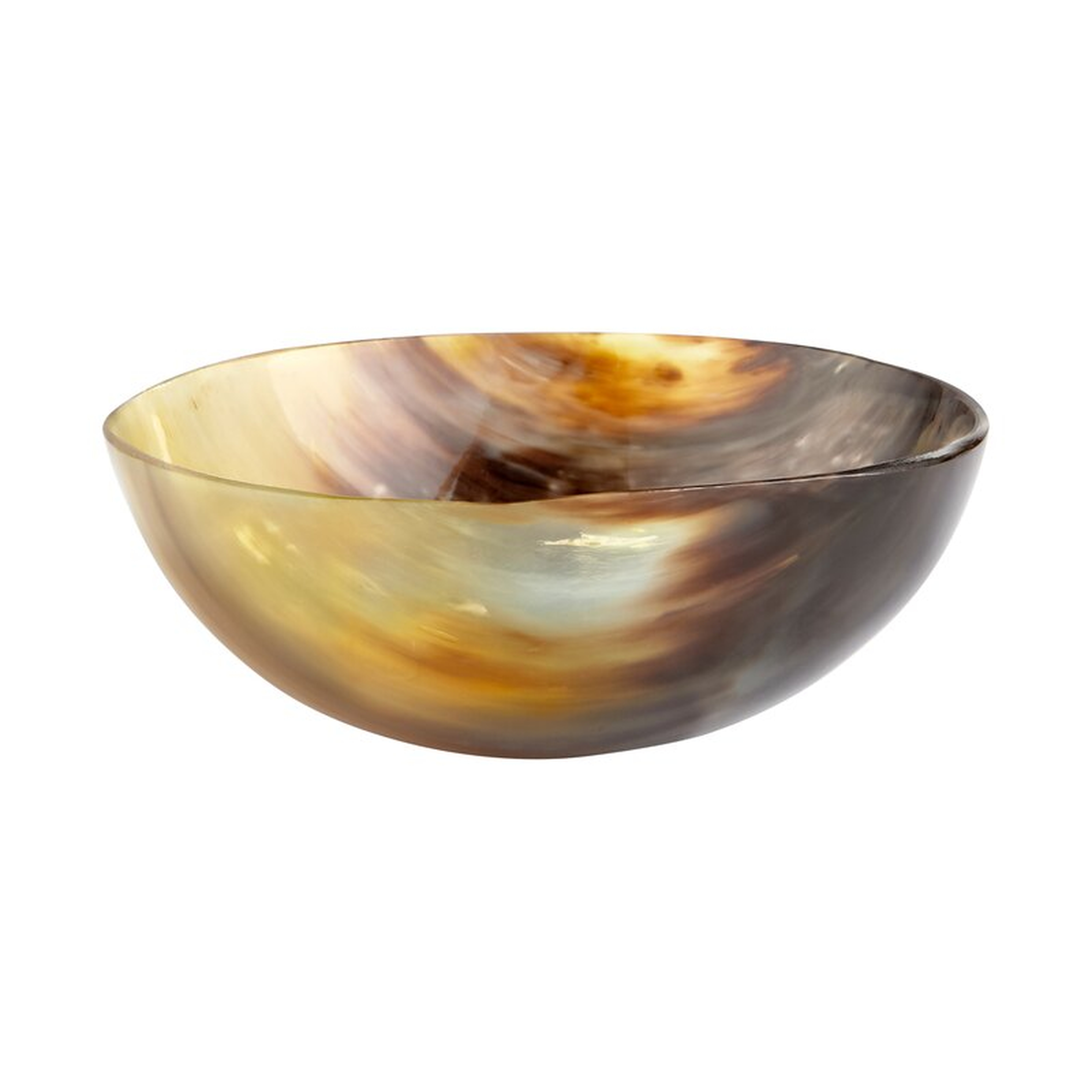 Cyan Design Sylvan Decorative Bowl - Perigold