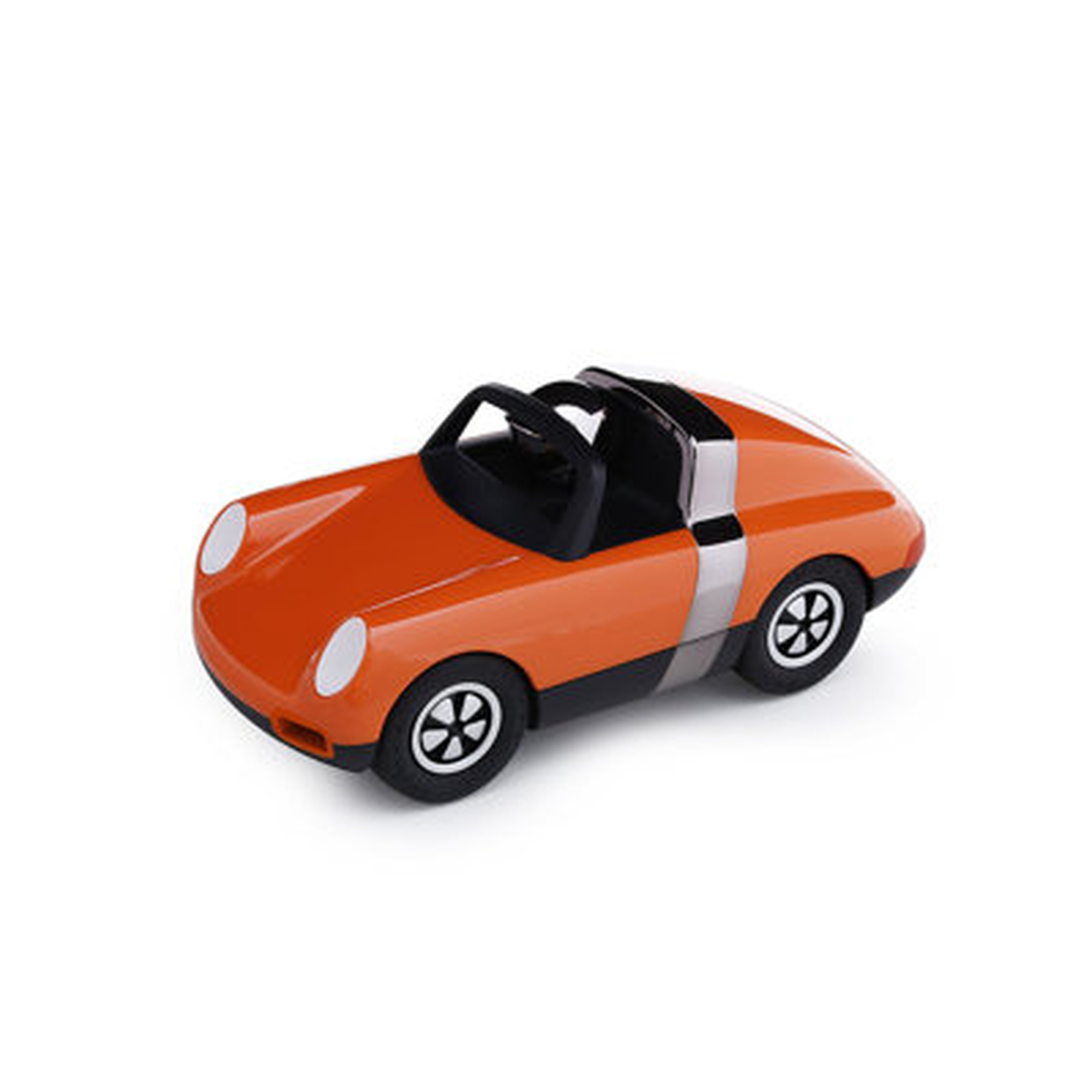 Car Luft Biba Sculpture - Wayfair