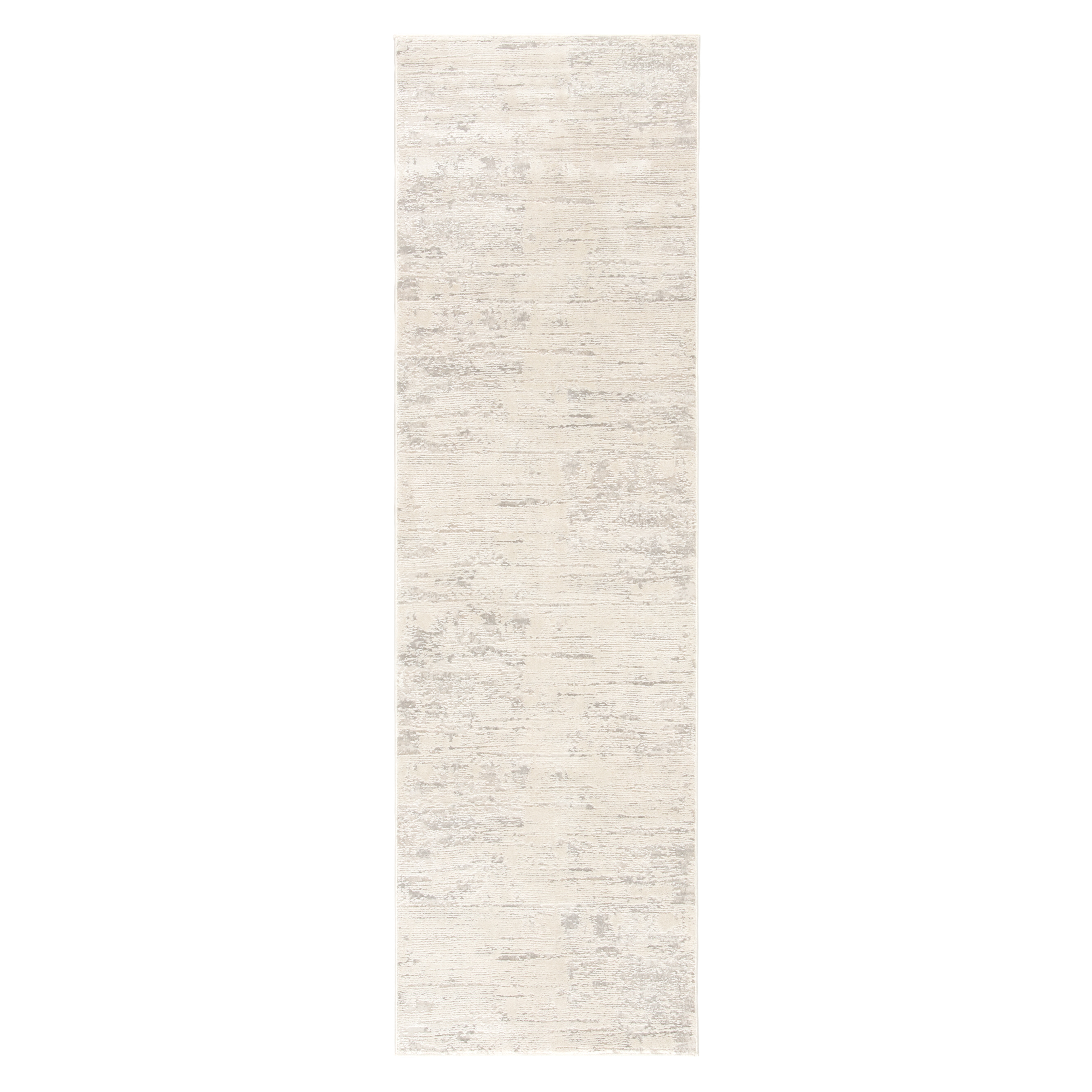 CIRQUE - CIQ32 2'6"X8' RUNNER - Jaipur Living