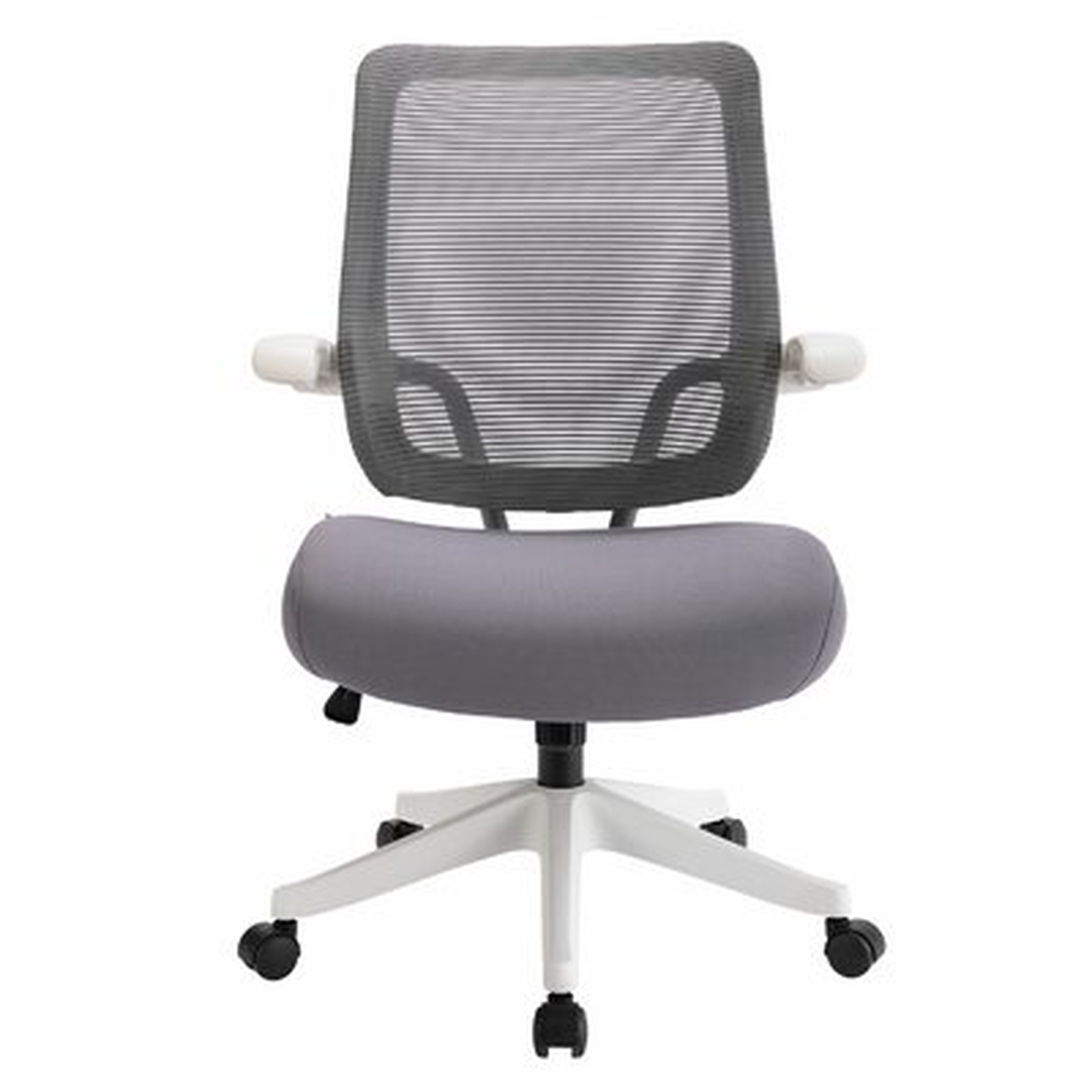 Ergonomic Mesh Task Chair - Wayfair