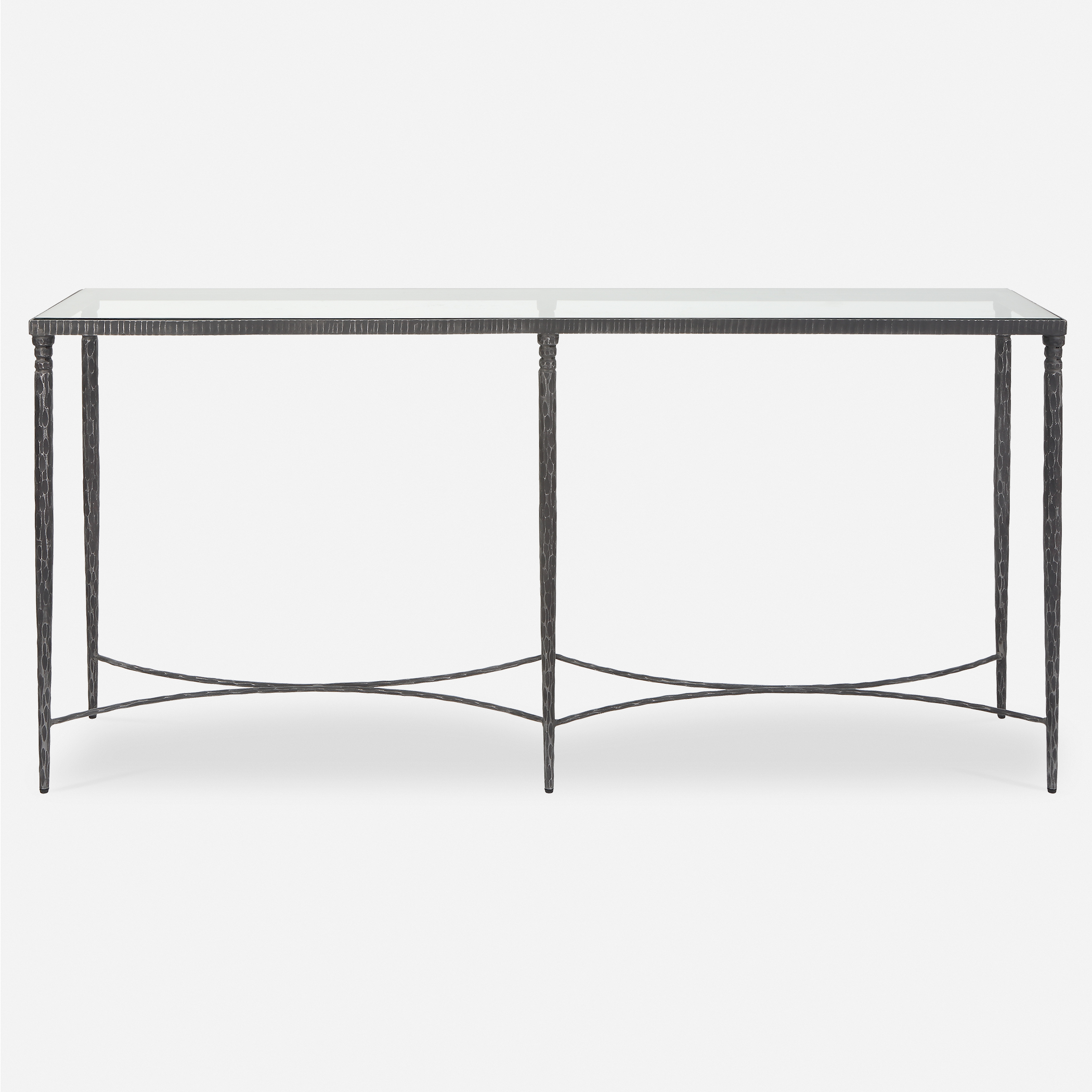 Washington Console Table - Uttermost