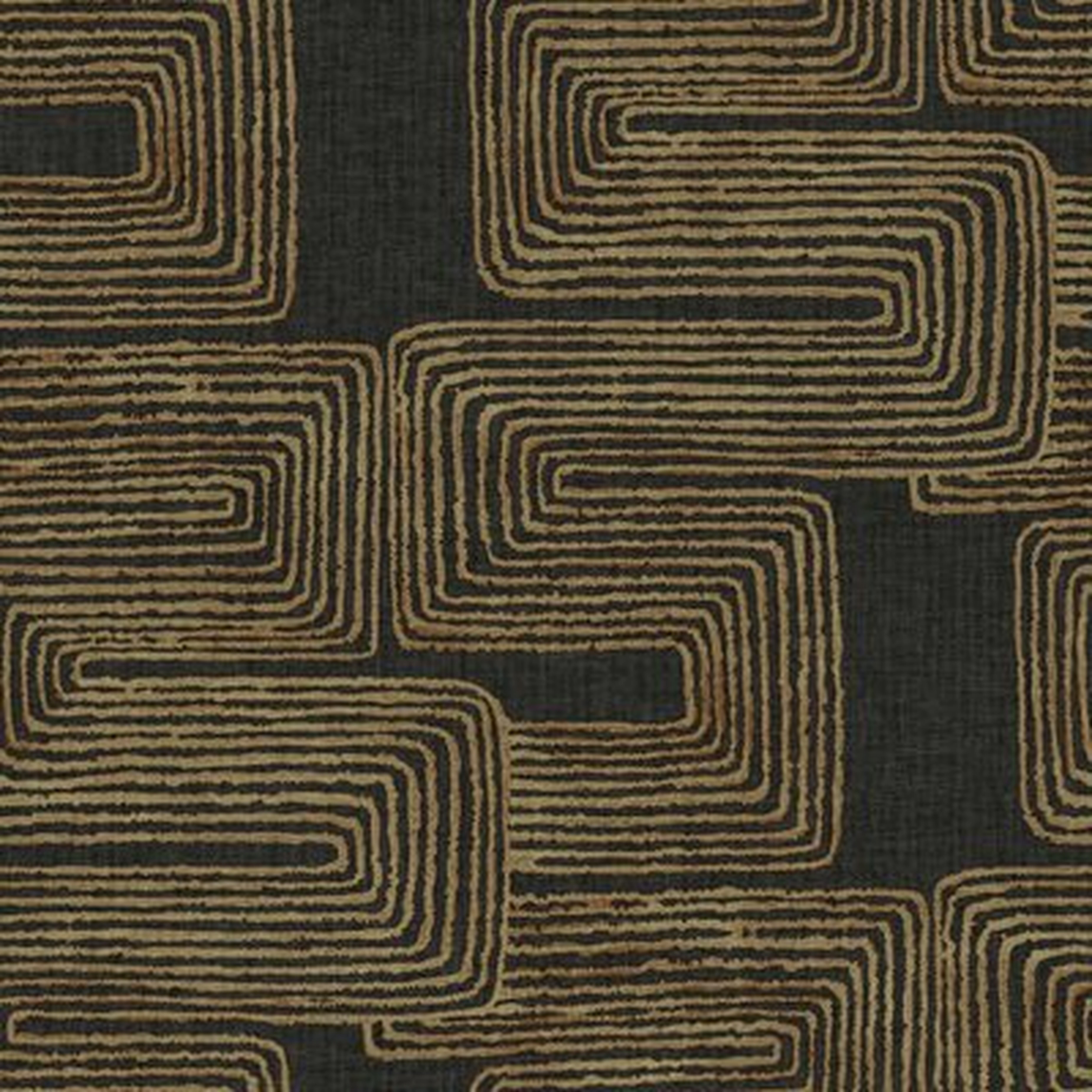 Signature Peel & Stick Wallpaper - AllModern
