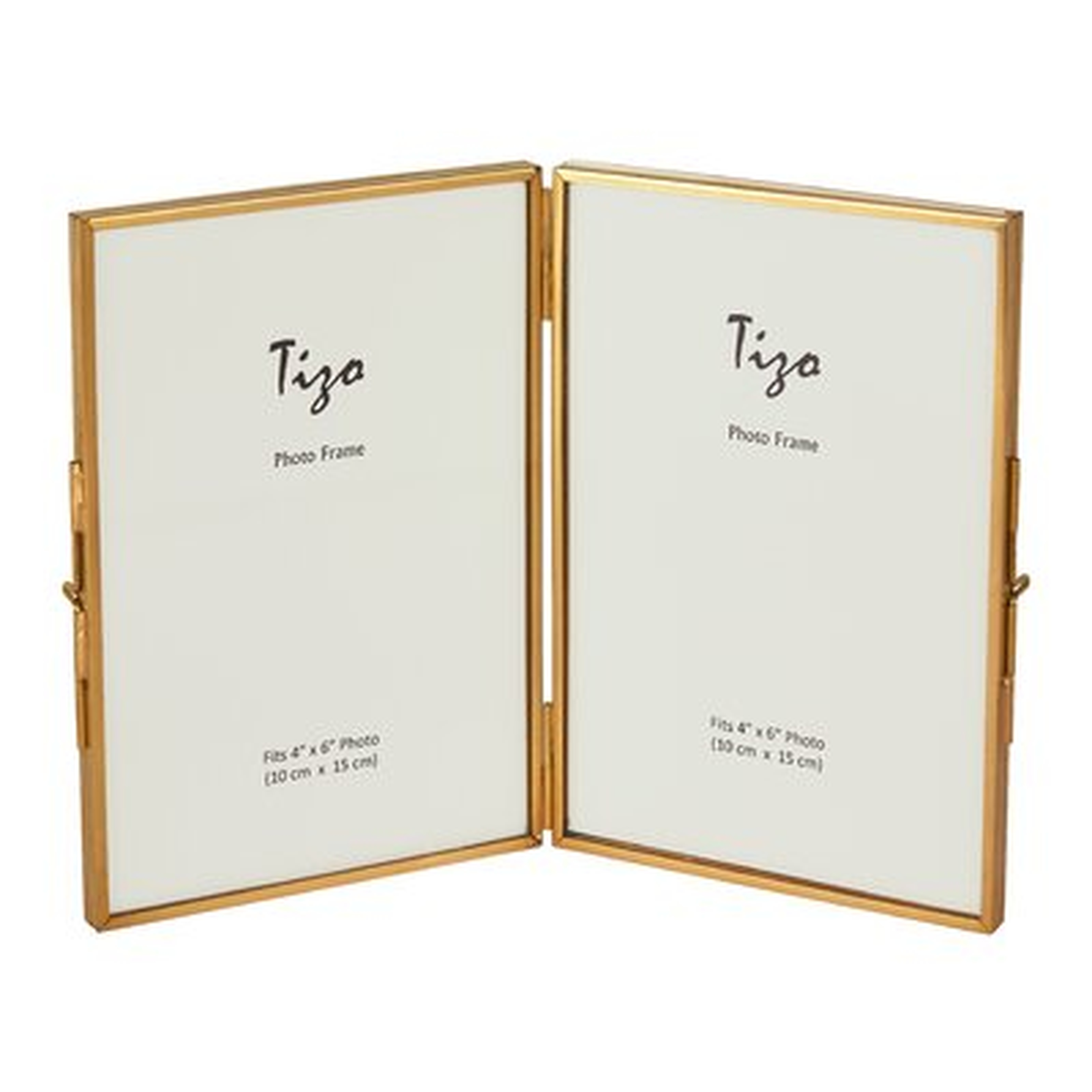 Picture Frame - Birch Lane