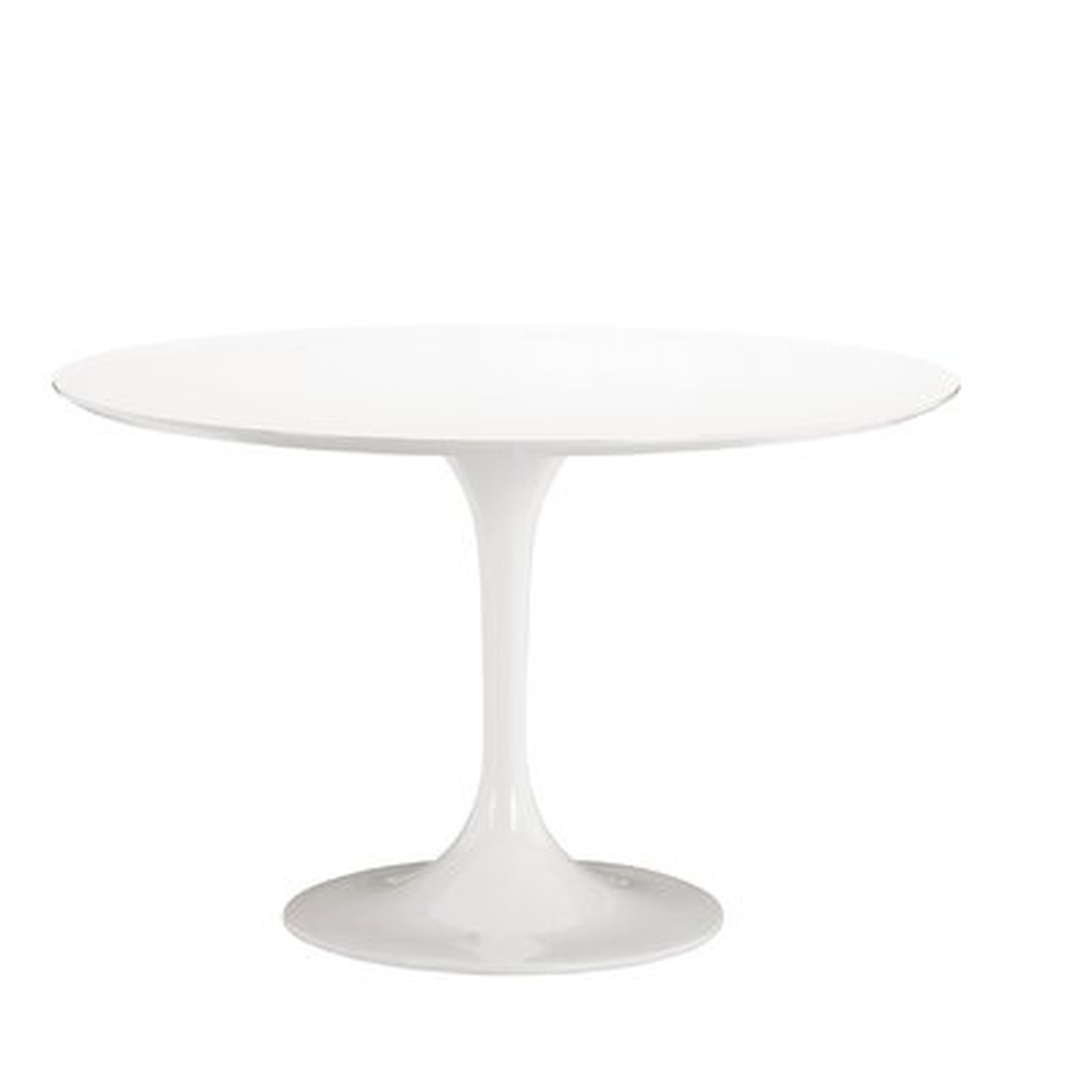 Cannondale Dining Table - Wayfair