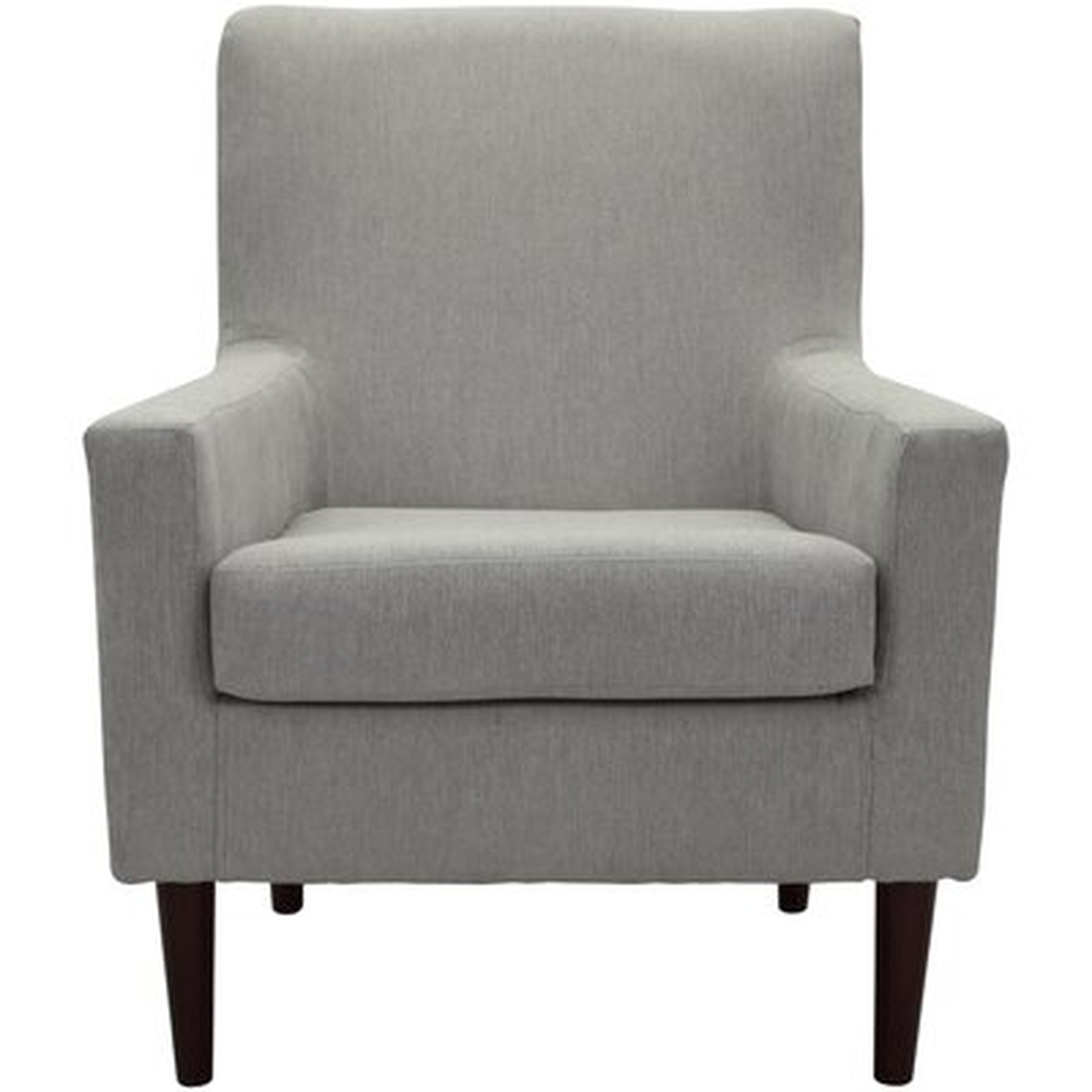 Donham Lounge Chair - Wayfair