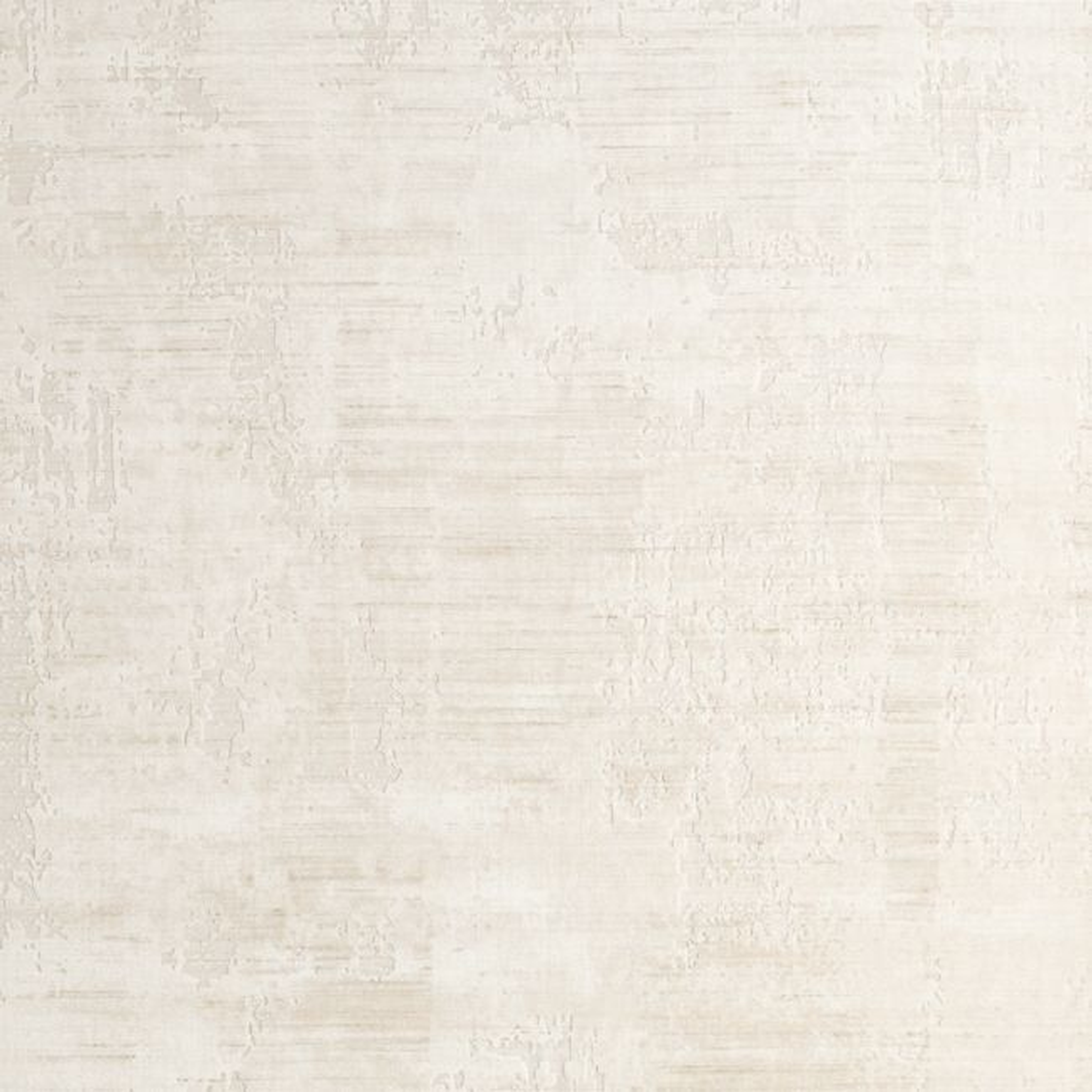 Tottori Viscose Abstract Ivory Area Rug 9'x12' - Crate and Barrel
