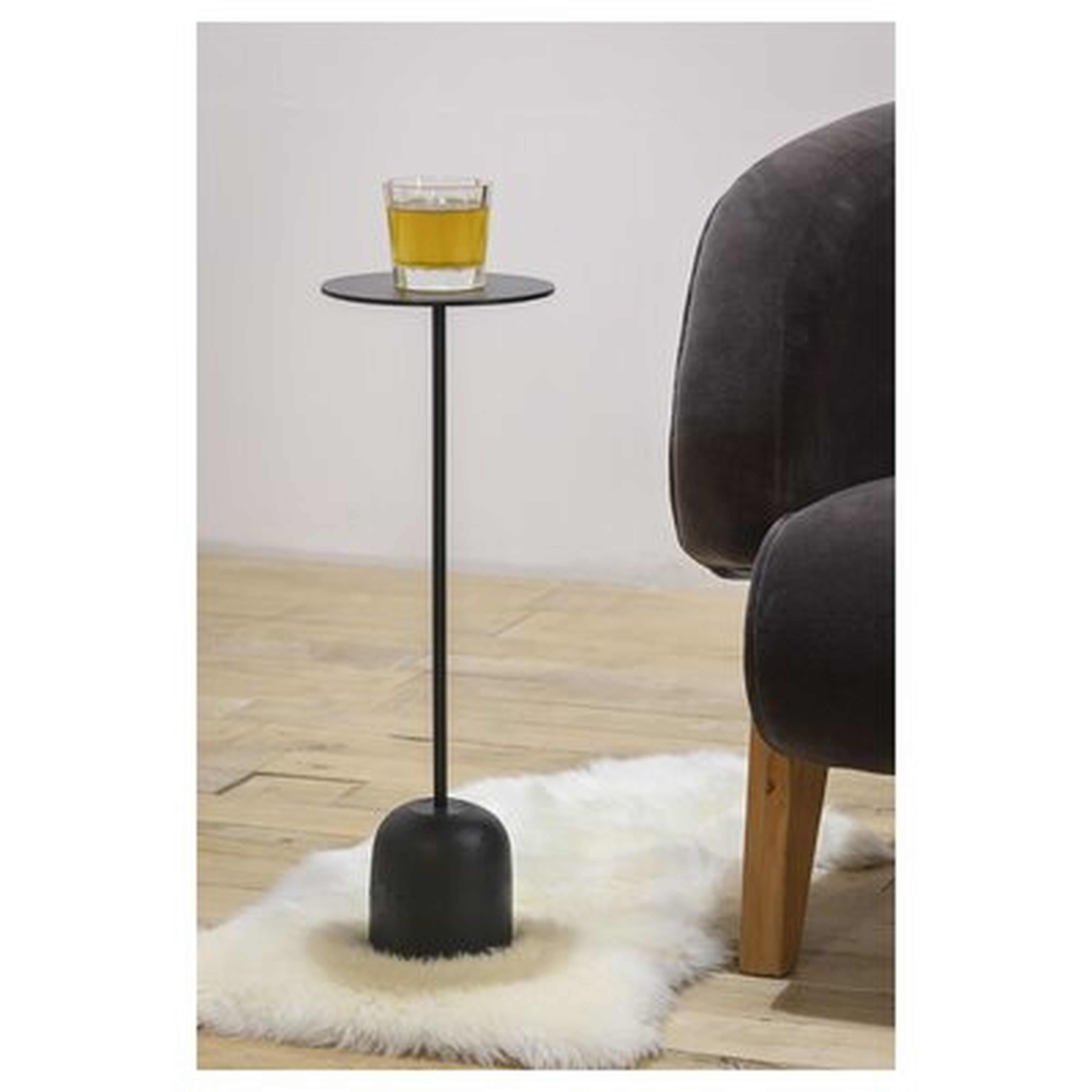 Walt End Table - AllModern