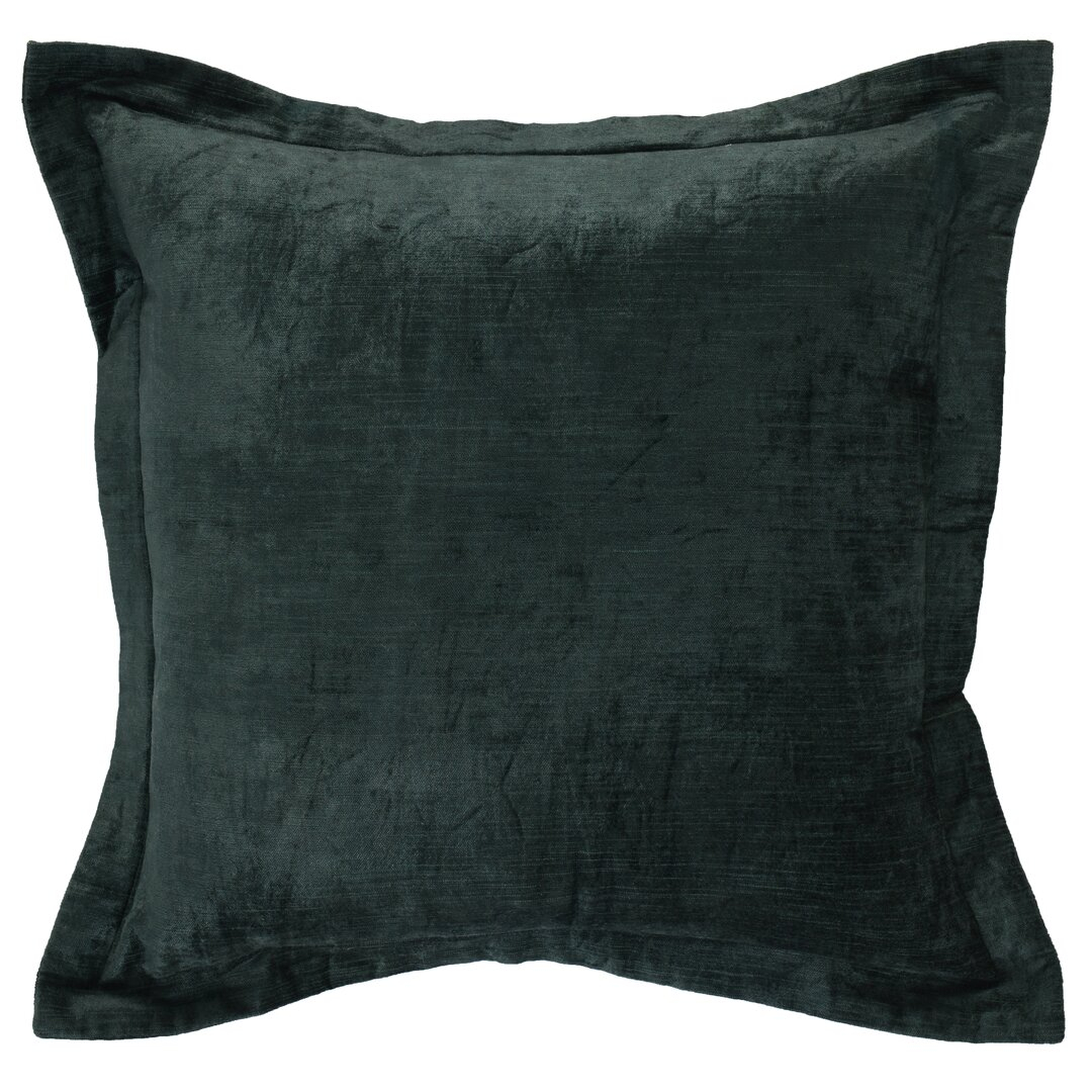Villa by Classic Home Bryce Throw Pillow - Perigold