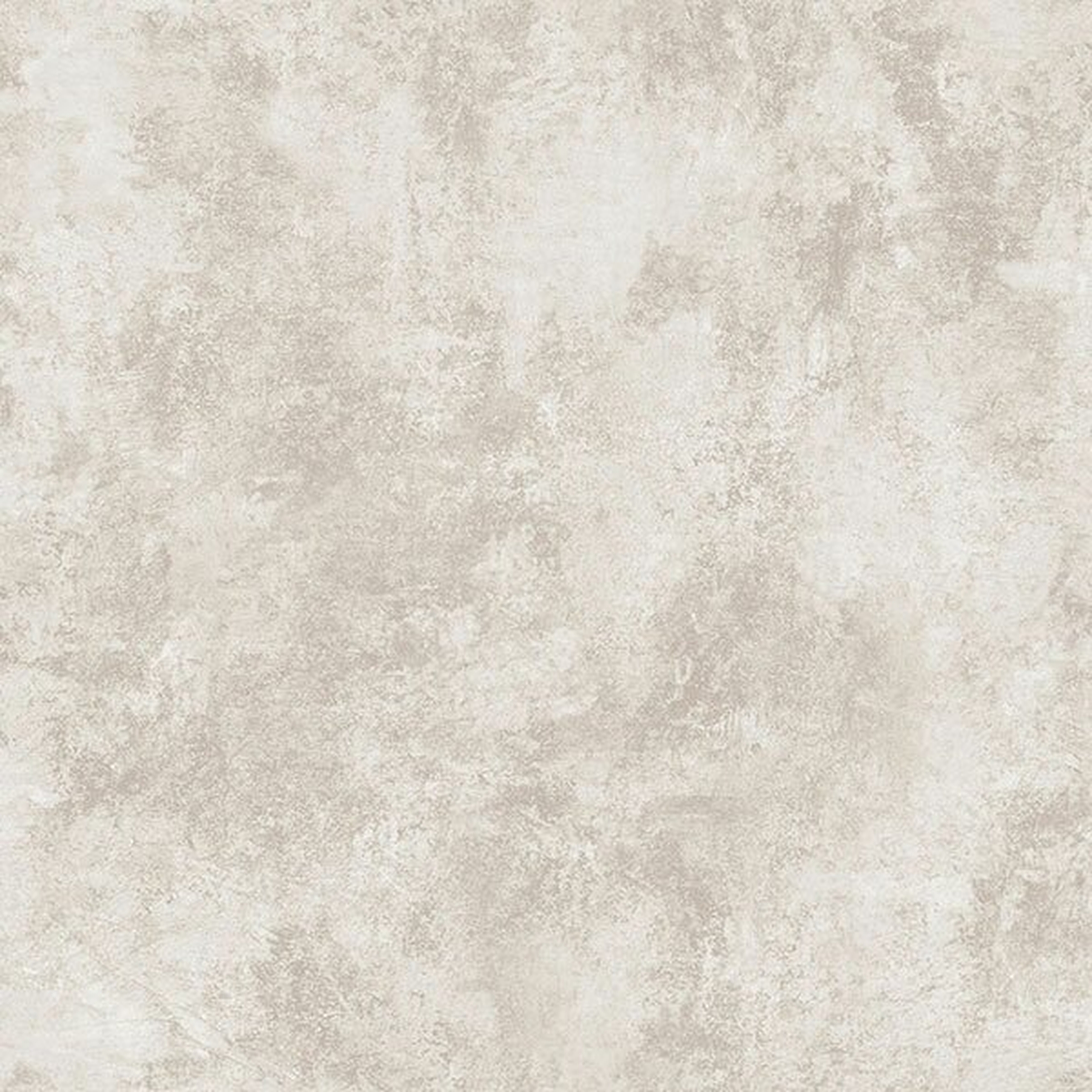 Galerie Wallcoverings Nostalgie Marble Effect 33' L x 21"" W Smooth Wallpaper Roll - Perigold