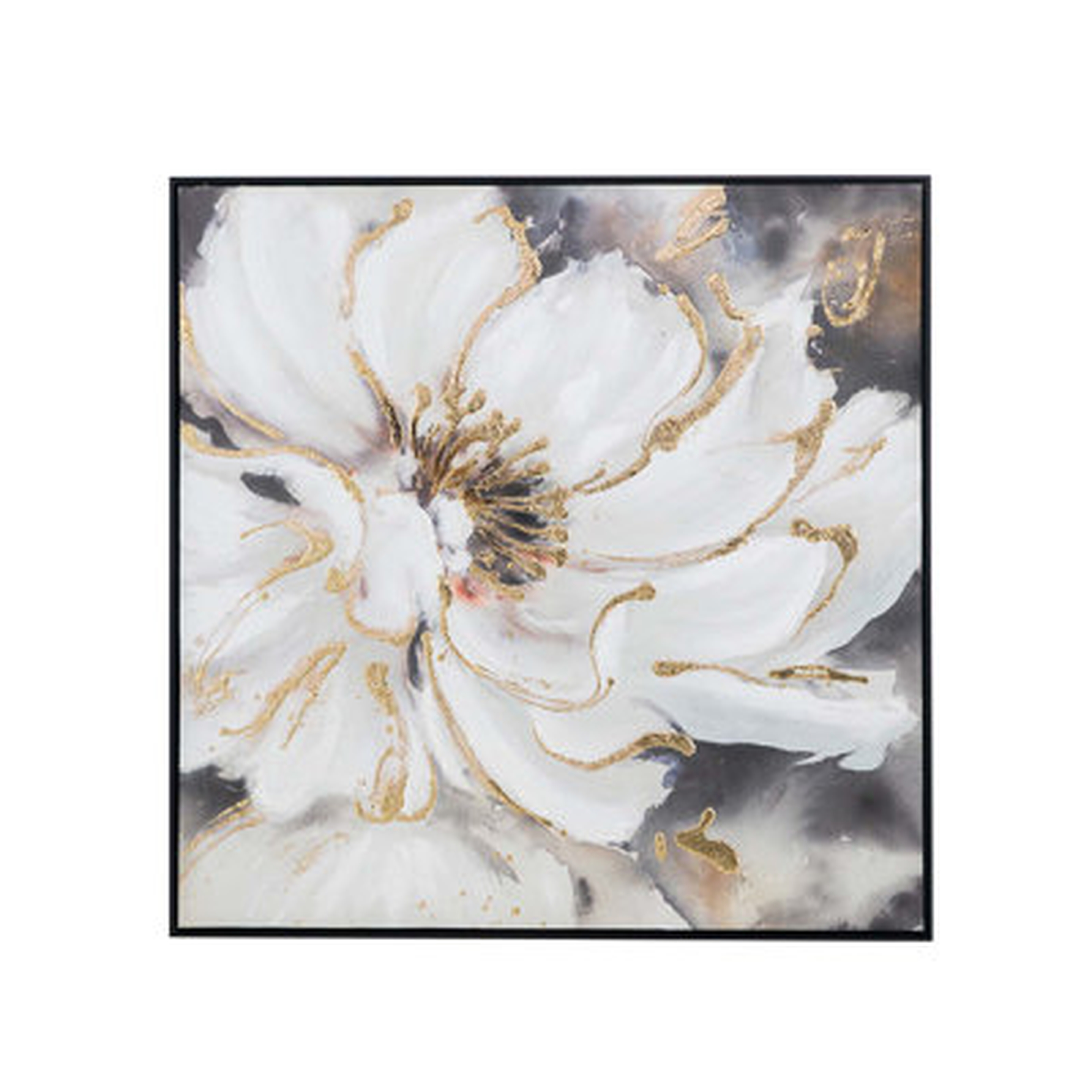 Wall Art - Wayfair