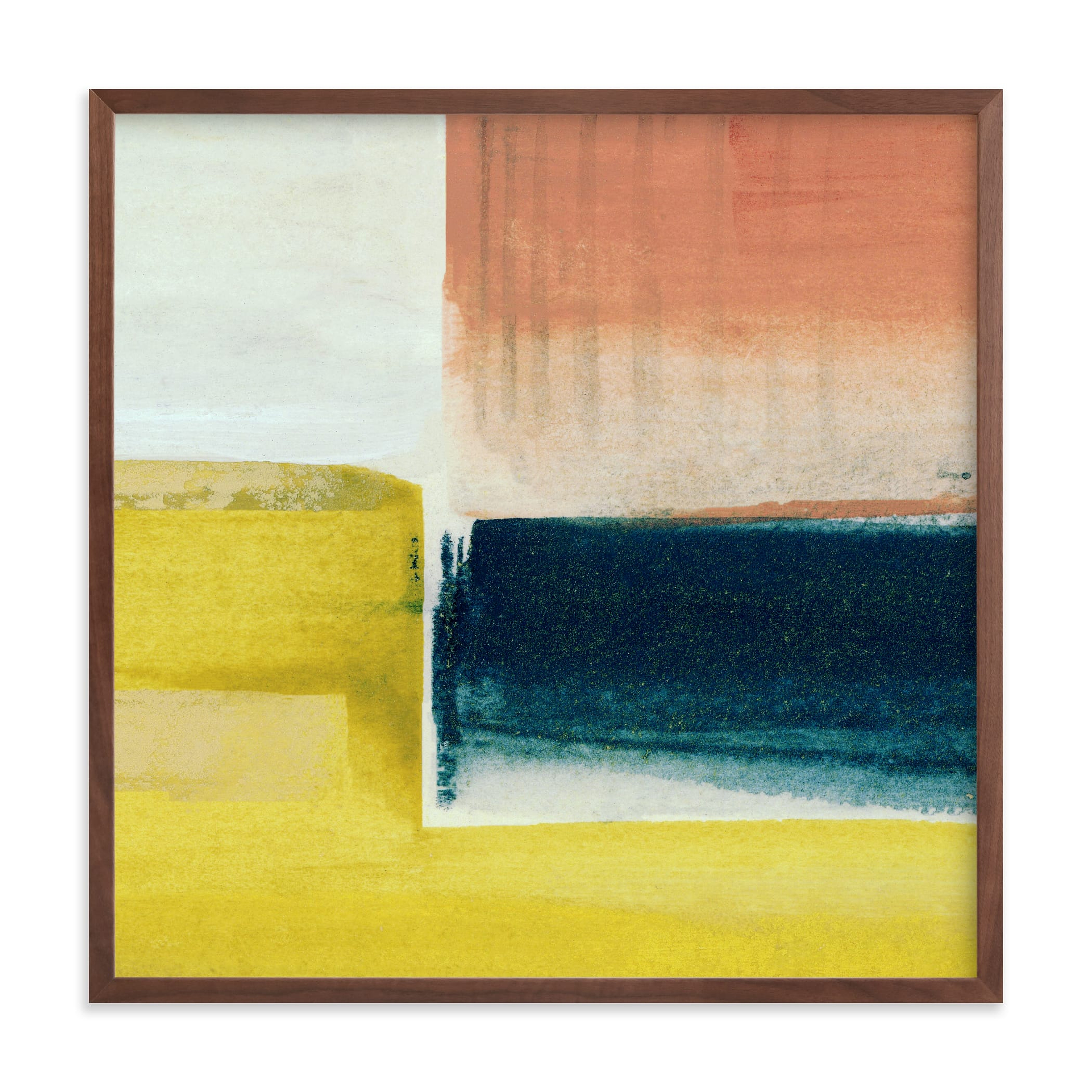James Limited Edition Fine Art Print 1 - Minted