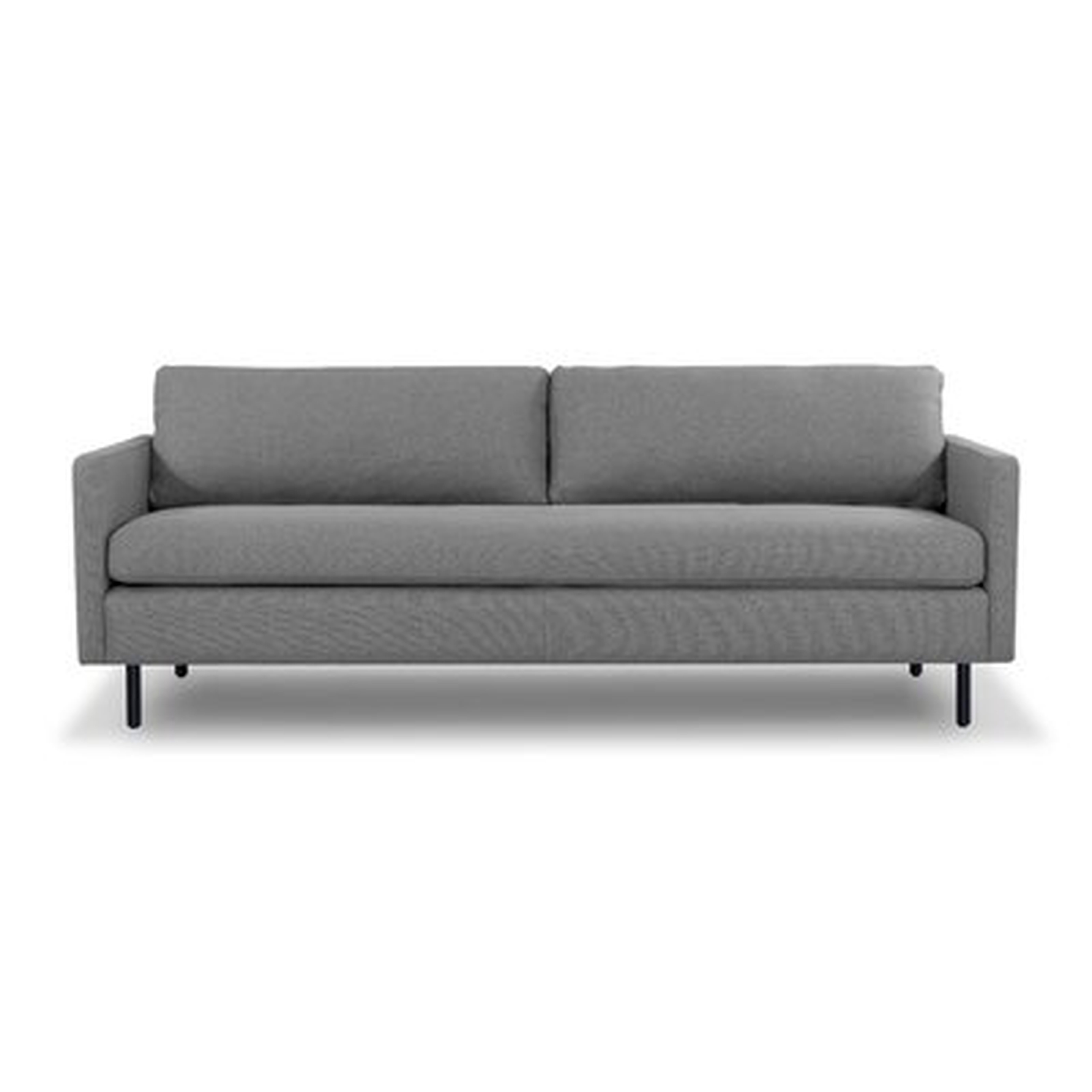 Lacy 81'' Sofa - AllModern