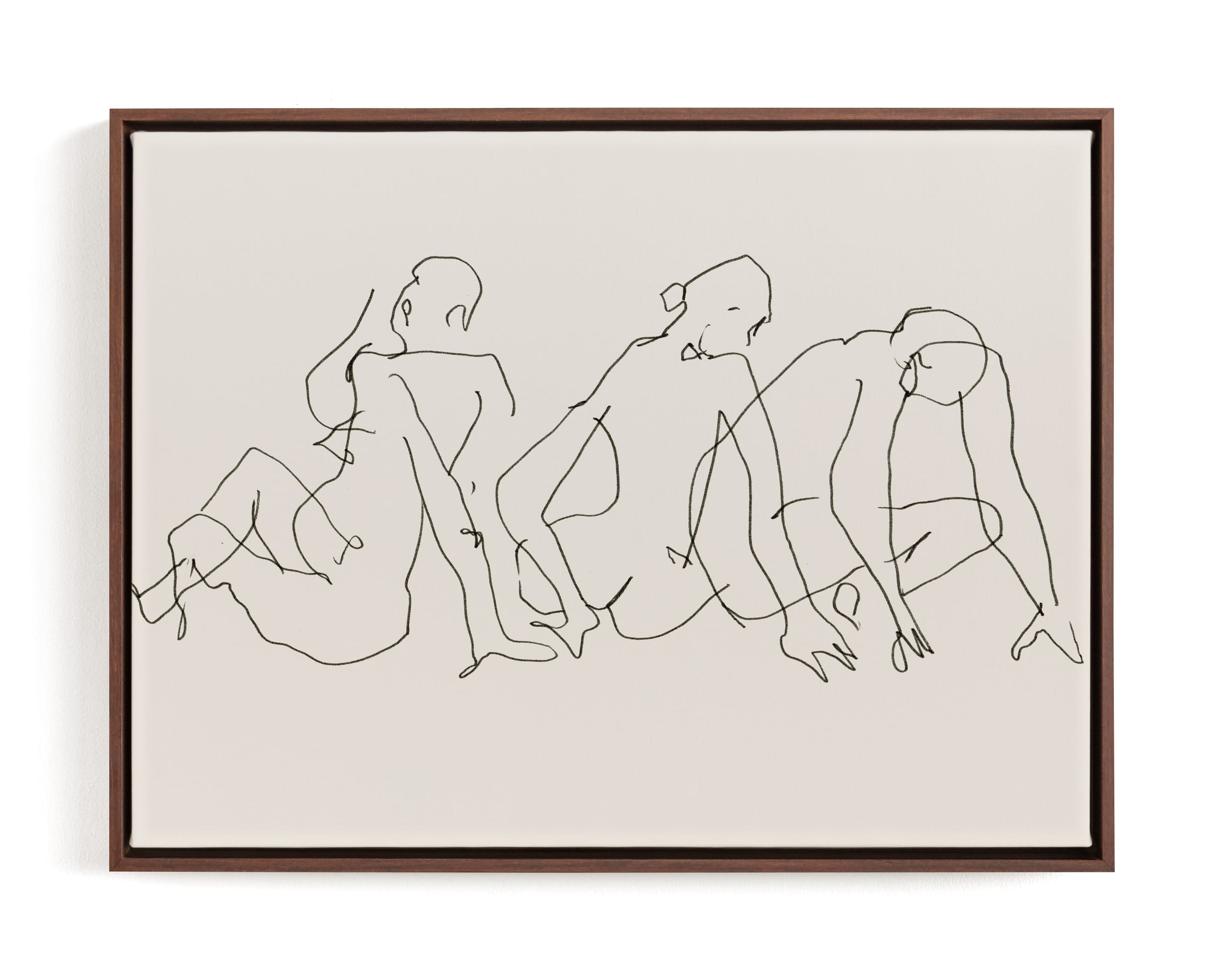Awaking Limited Edition Fine Art Print 1 - Minted