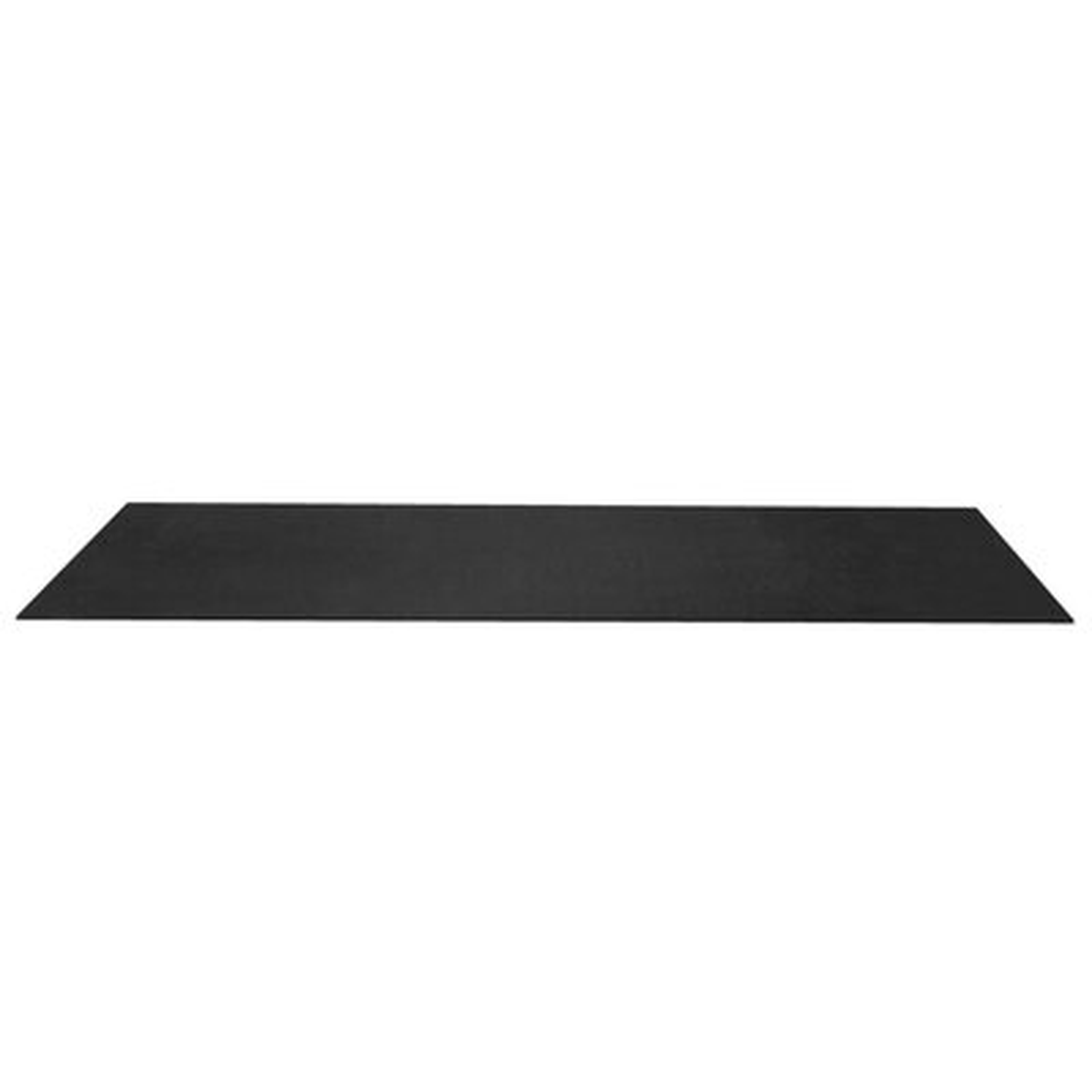 Vinyl Mat - Wayfair