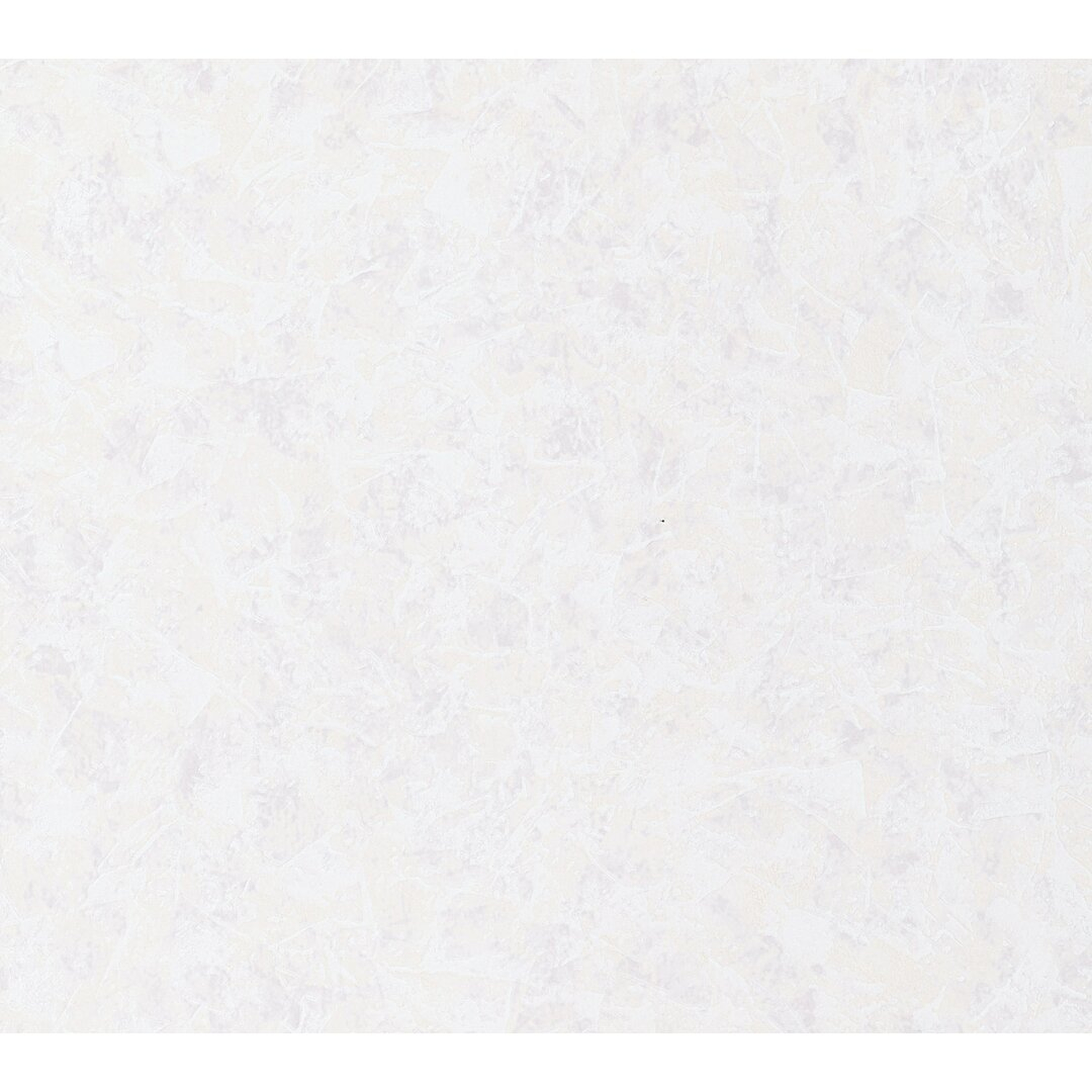 Galerie Wallcoverings Neapolis 3 Leafy Plaster Texture Design 33' L x 21"" W Wallpaper Roll - Perigold