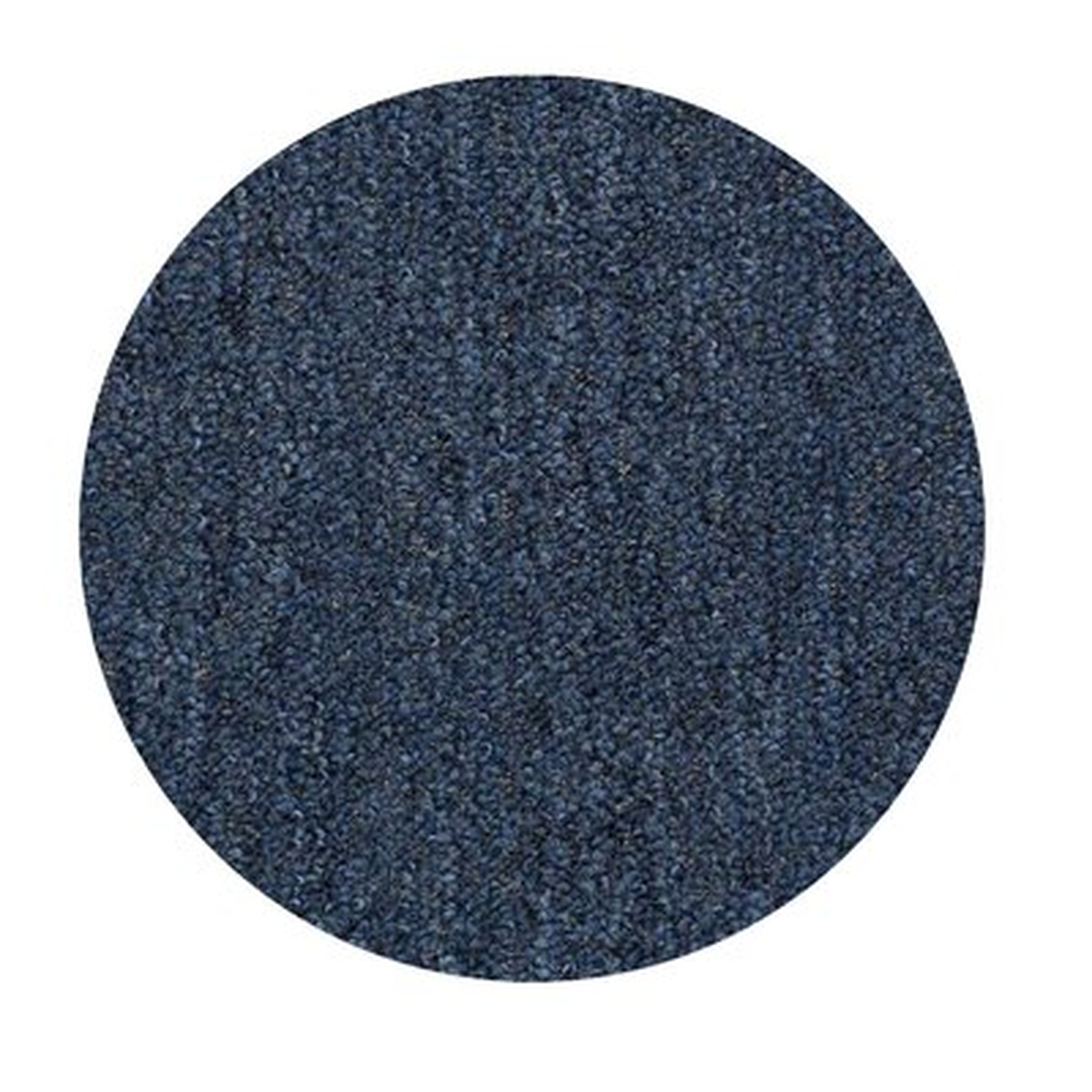 Amillianna Blue Rug - Wayfair