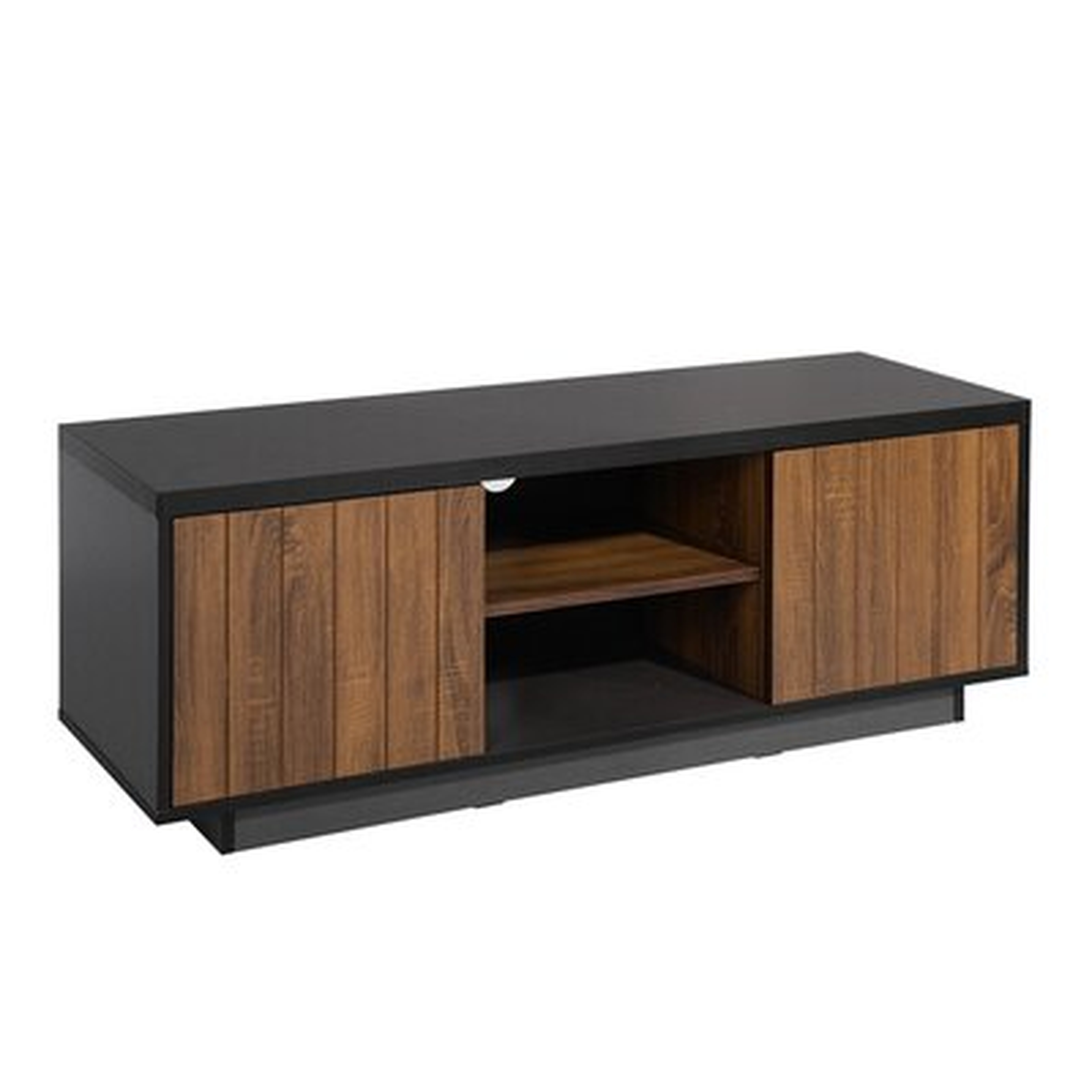 TV Stand - Wayfair