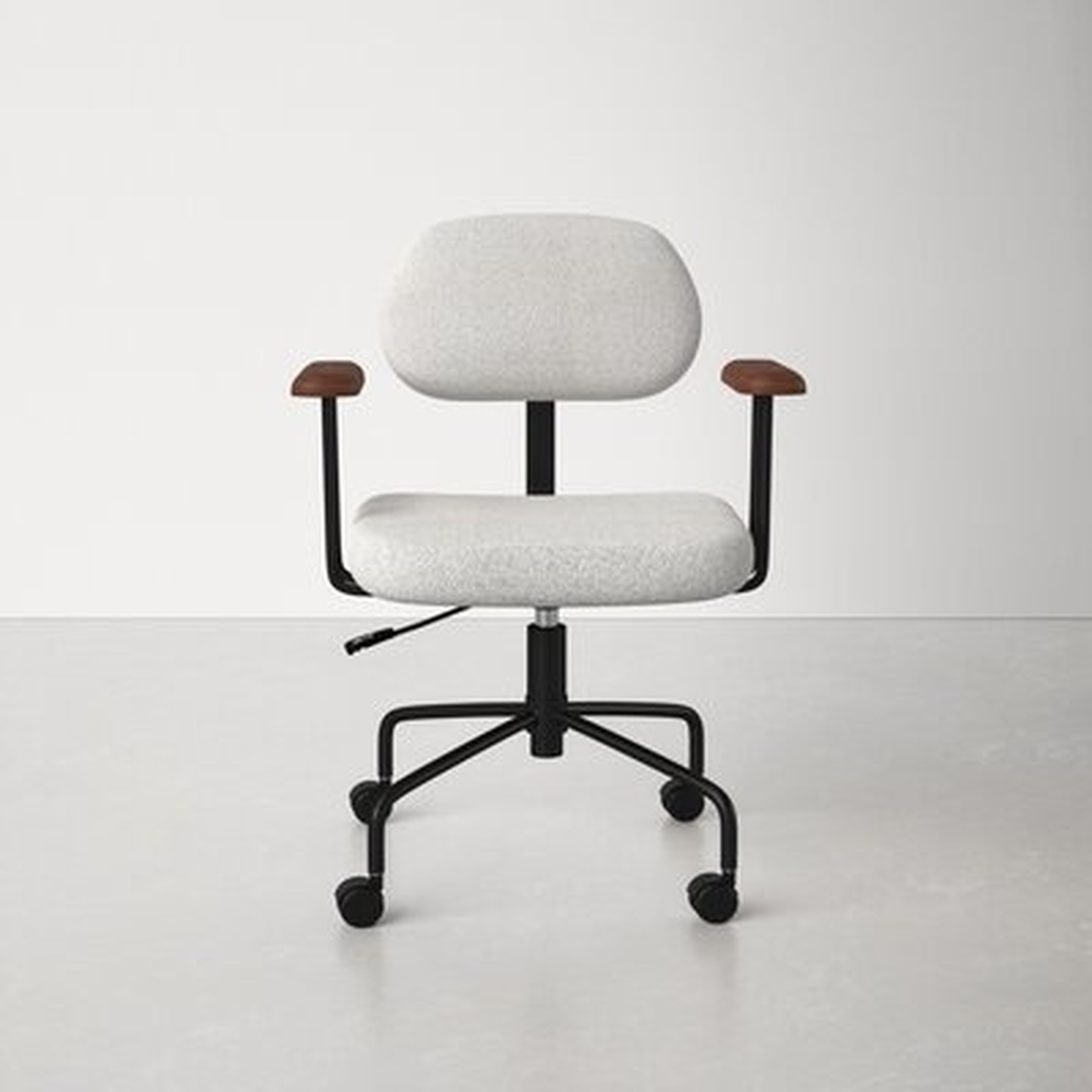Westwood Task Chair - AllModern