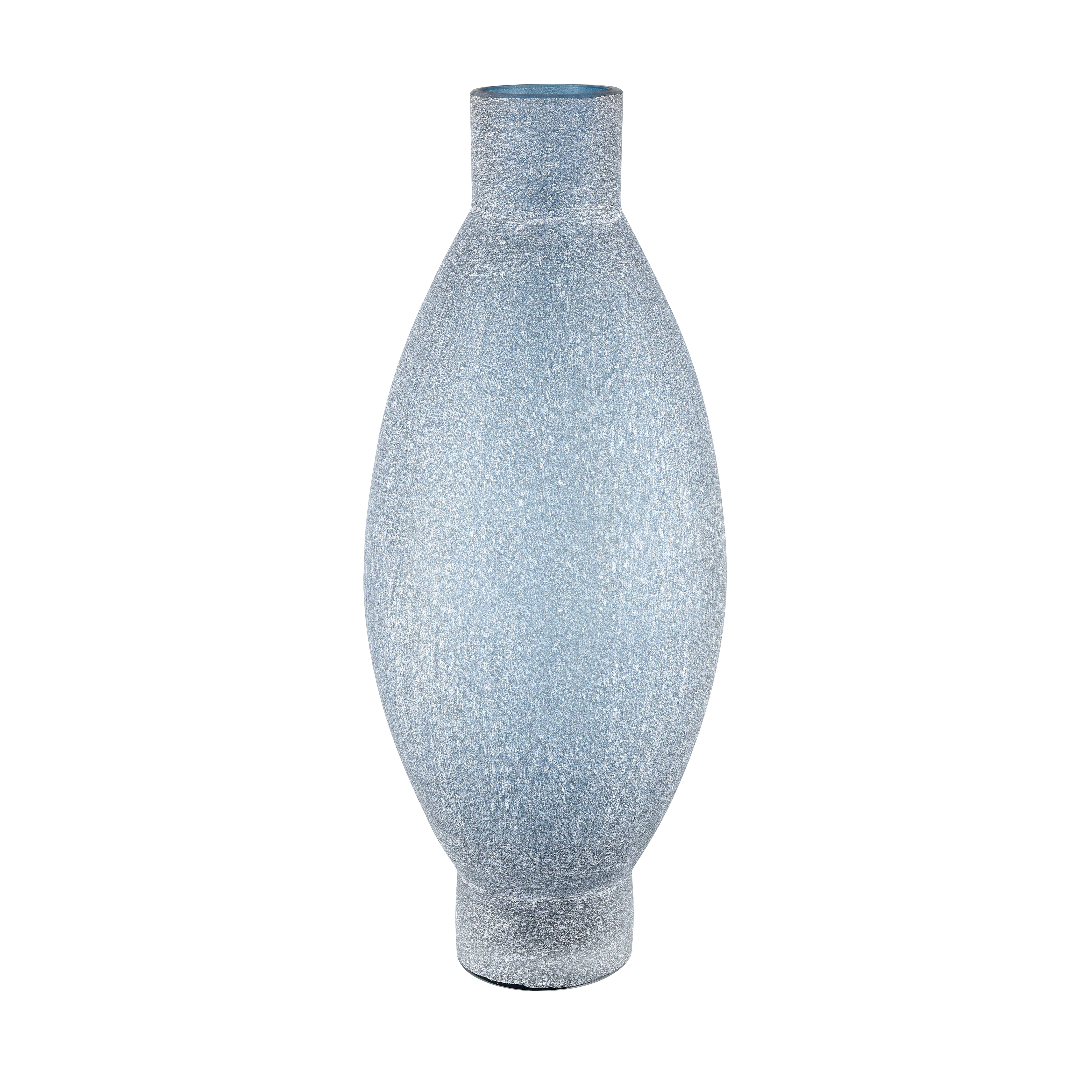 Skye Vase - Large - Elk Home