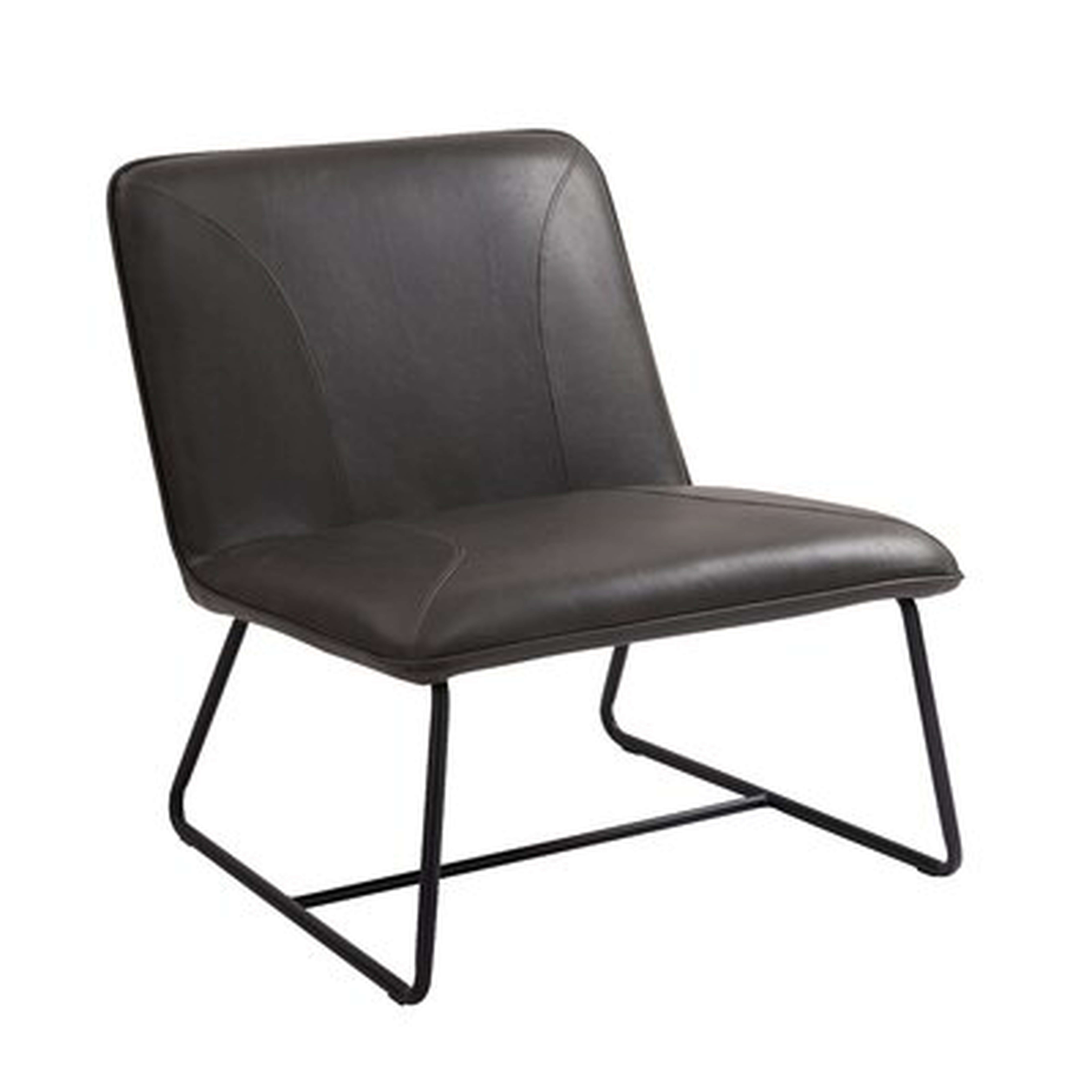Nazareth Lounge Chair - Wayfair