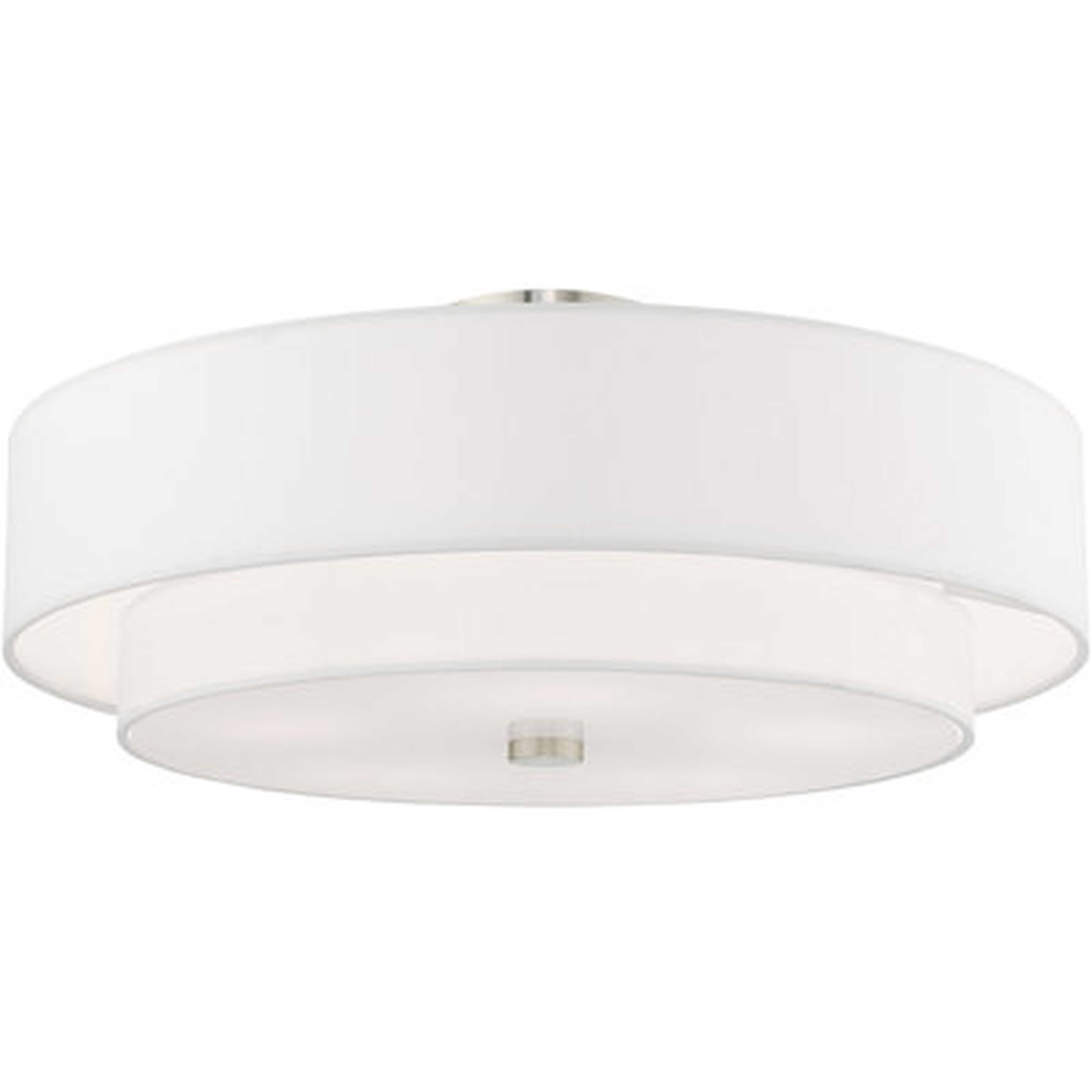 Flush Mount - Wayfair